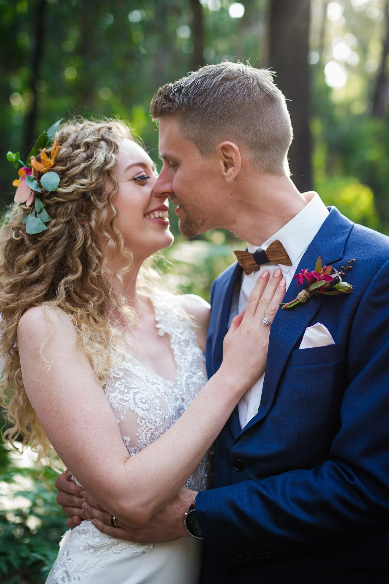 christchurch-wedding-photography-forest-ceremony-90.jpg