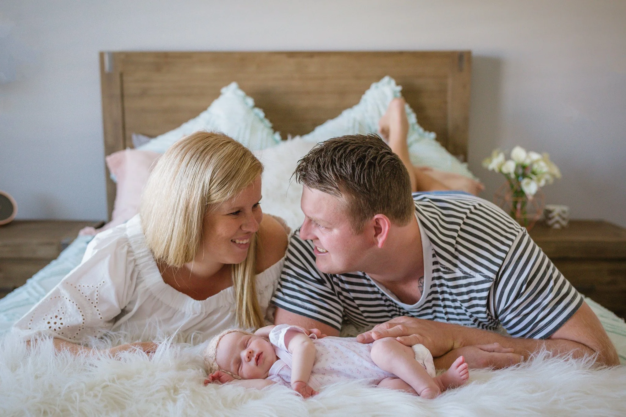 natural-christchurch-family-photographer.jpg