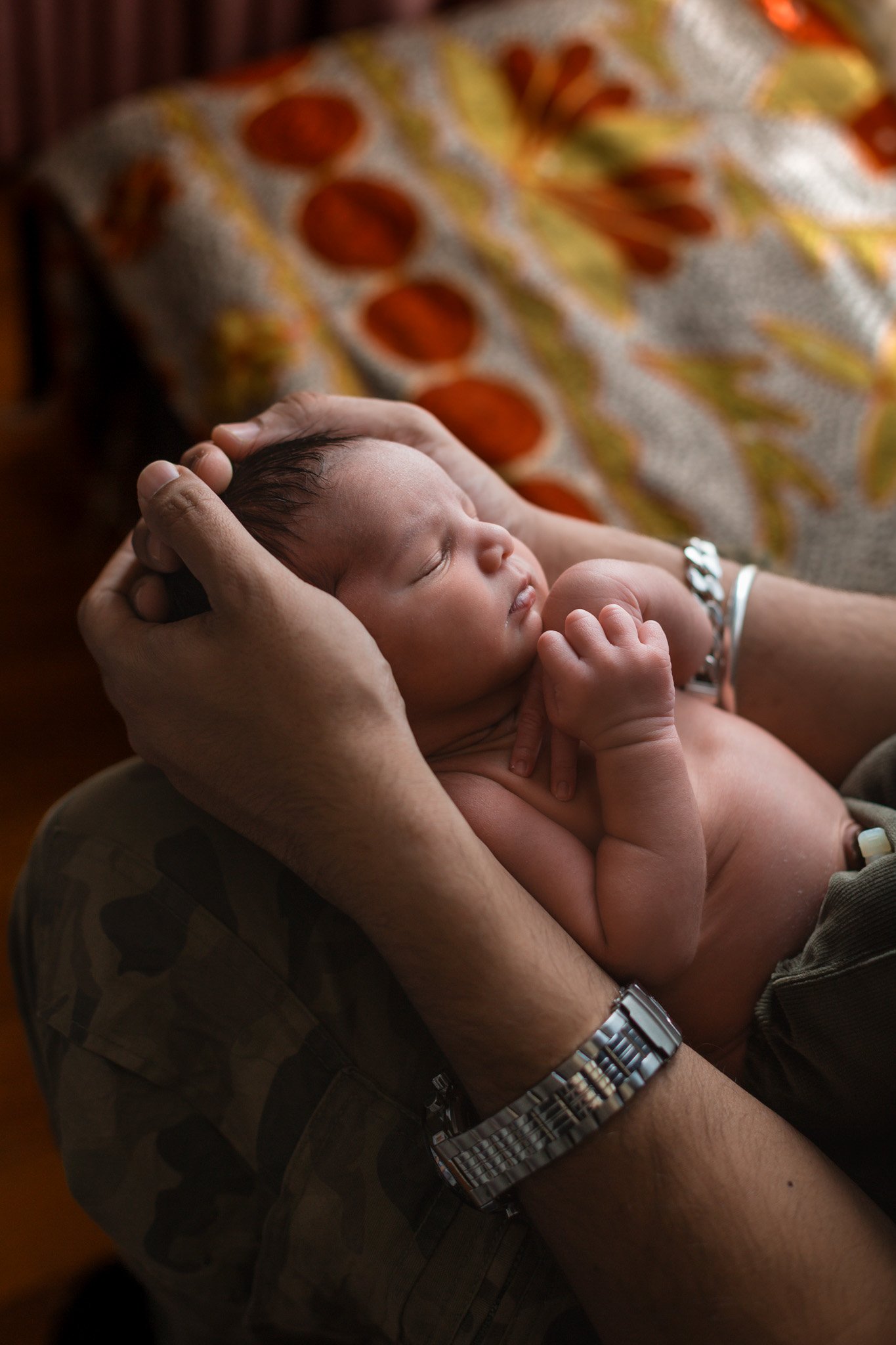 christchurch-newborn-photography-nz-2.jpg