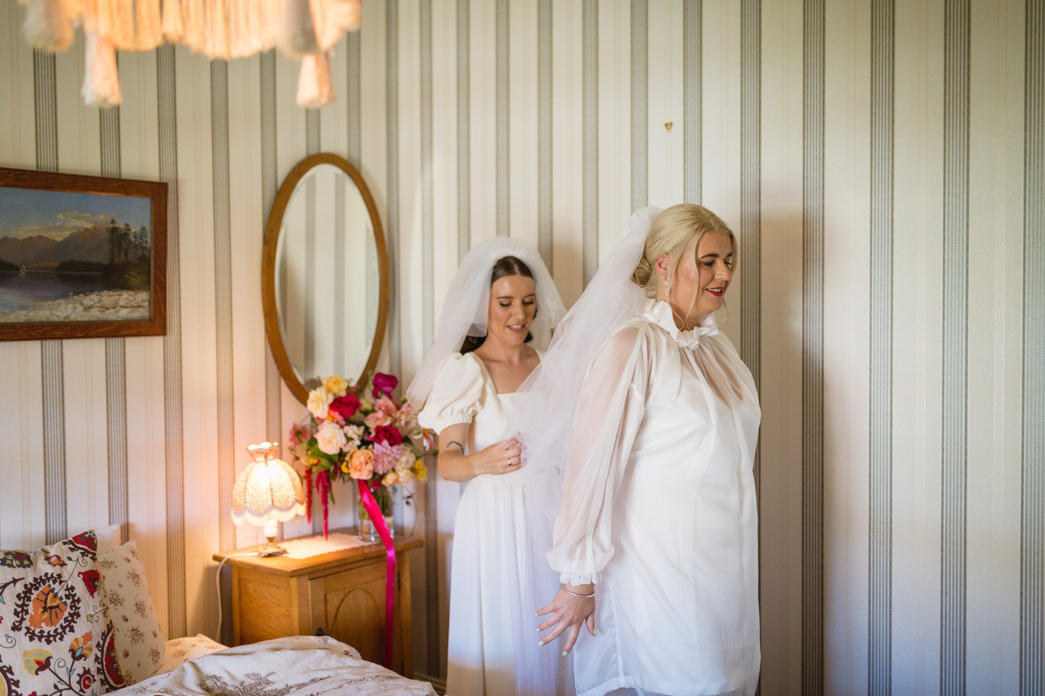claudia-yvette-central-otago-wedding-22.jpg
