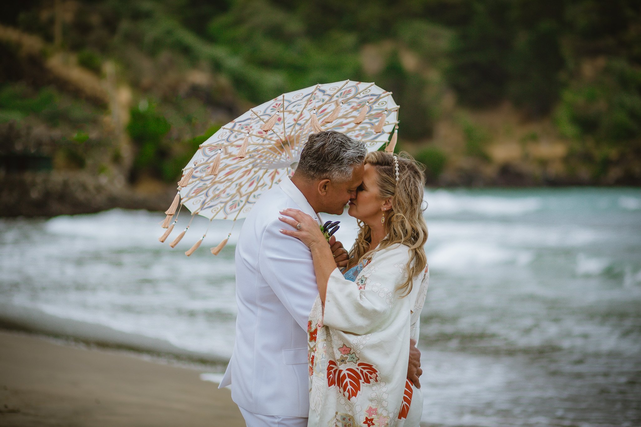 becky-phil-taylors-mistake-wedding-christchurch-59.jpg