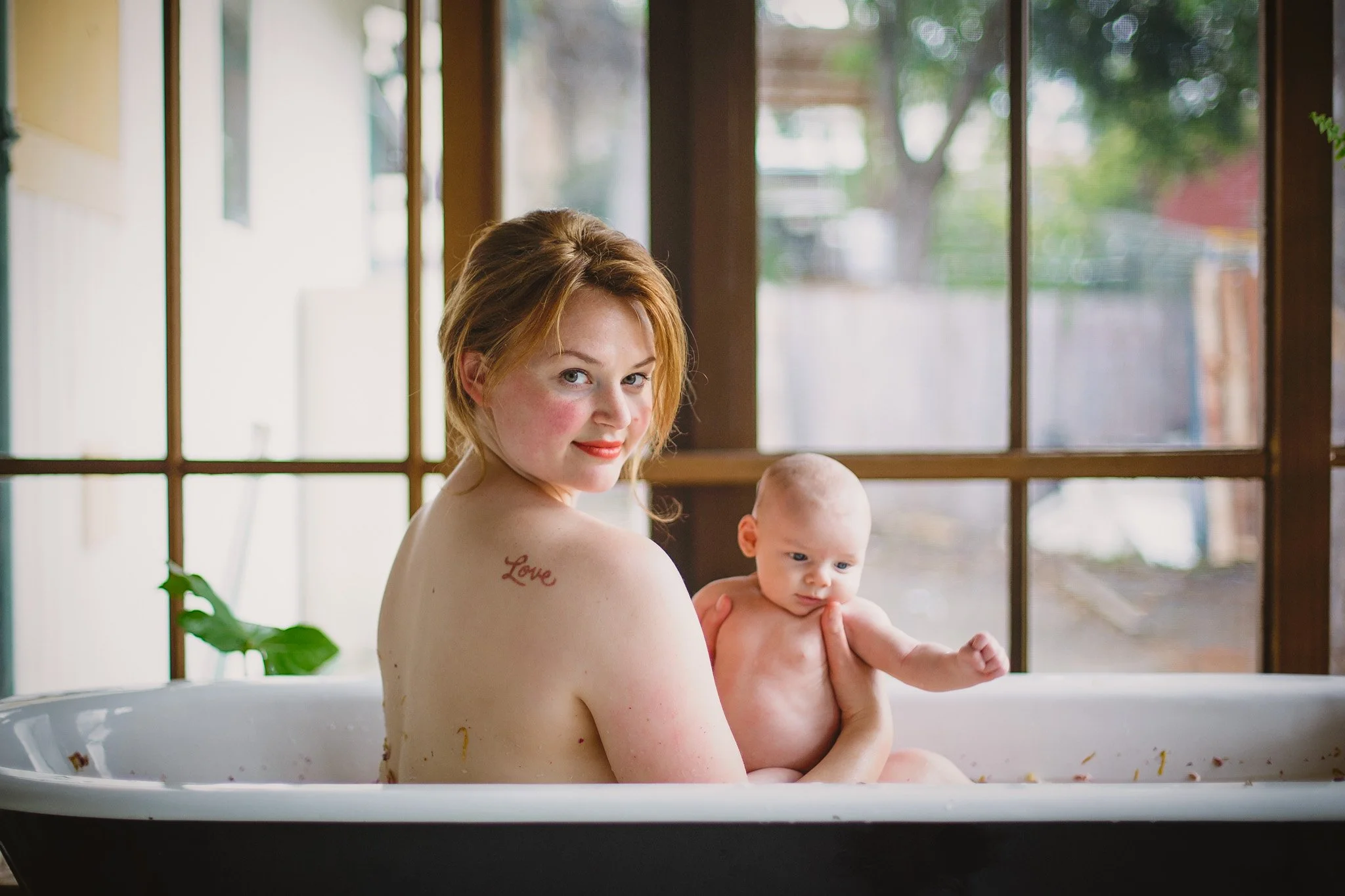 christchurch-newborn-photography-nz-43.jpg