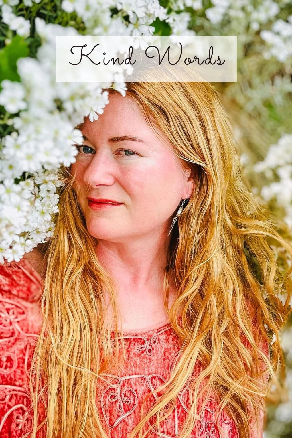 a Christchurch photographer capturing natural, documentary-style images.