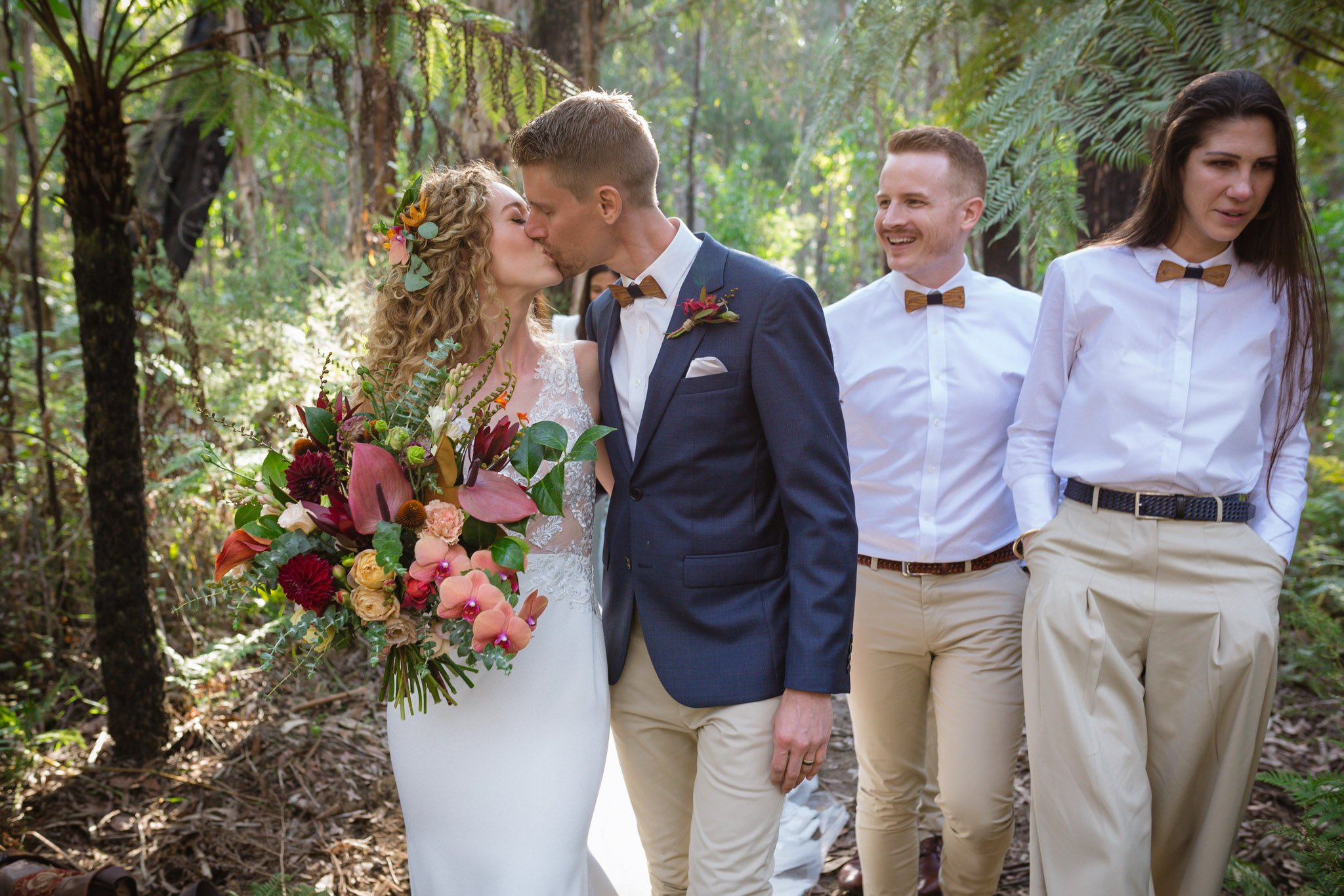 christchurch-wedding-photography-forest-ceremony-84.jpg