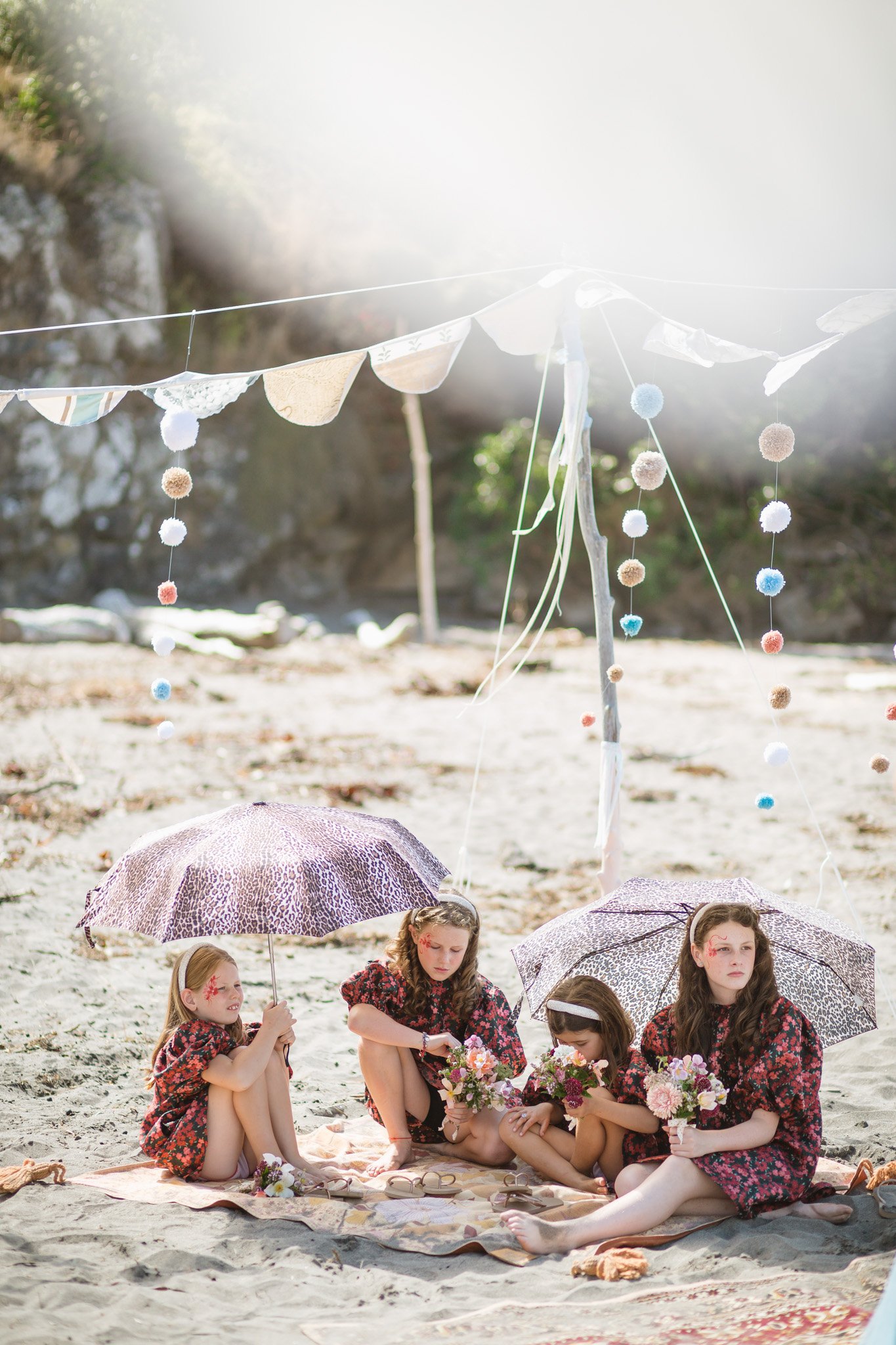 becky-phil-taylors-mistake-wedding-christchurch-35.jpg