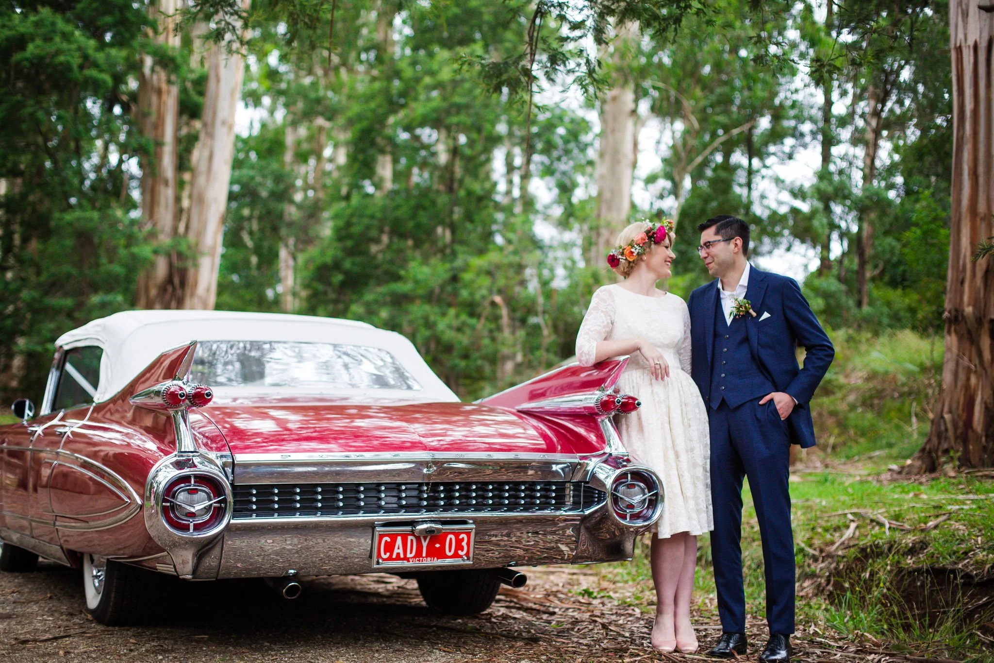 natural-christchurch-wedding-photographer.jpg