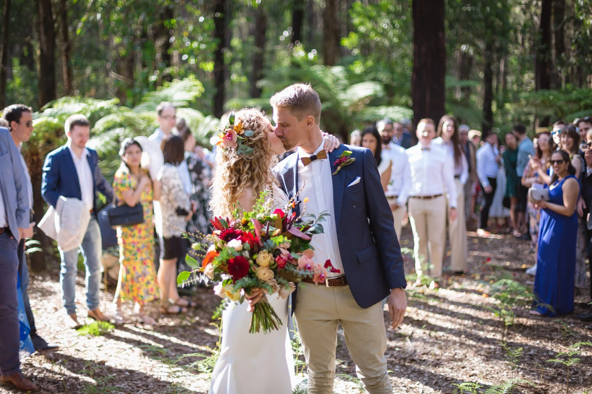 christchurch-wedding-photography-forest-ceremony-69.jpg