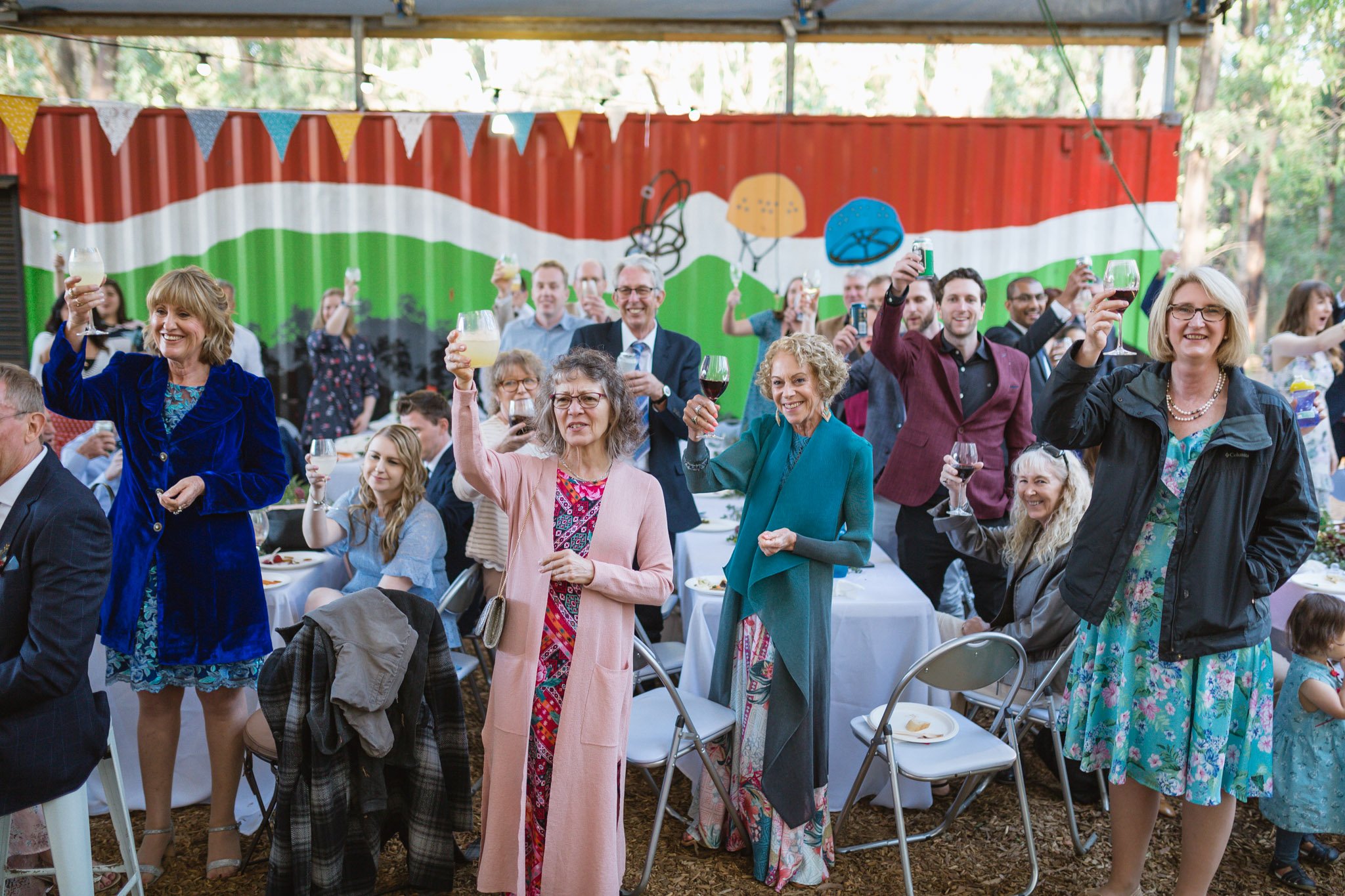 christchurch-wedding-photography-forest-ceremony-101.jpg