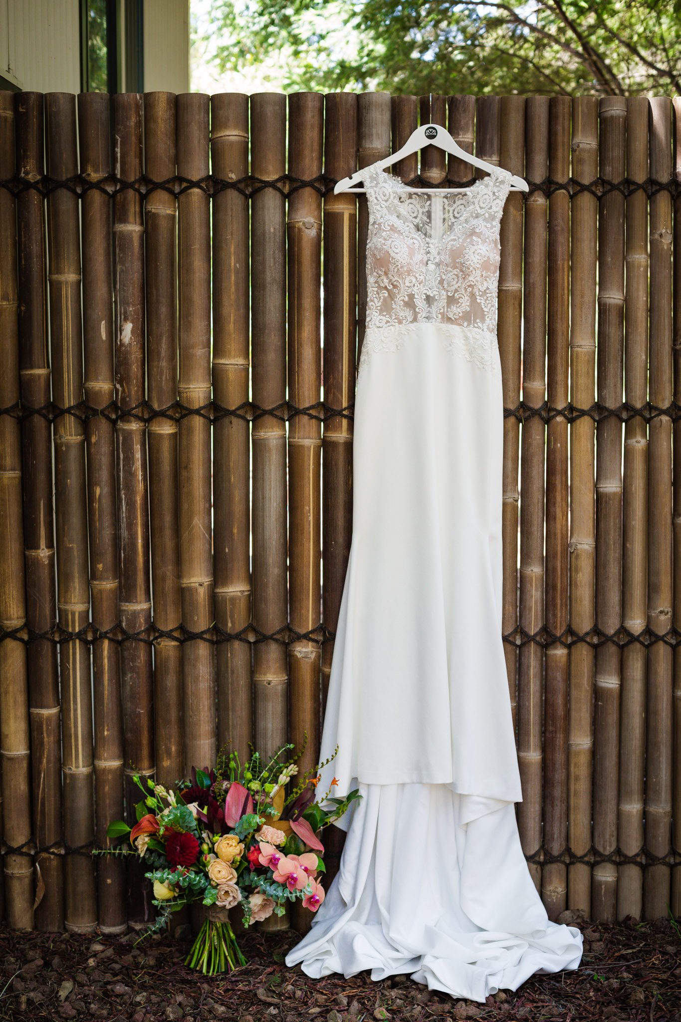 christchurch-wedding-photography-forest-ceremony-5.jpg