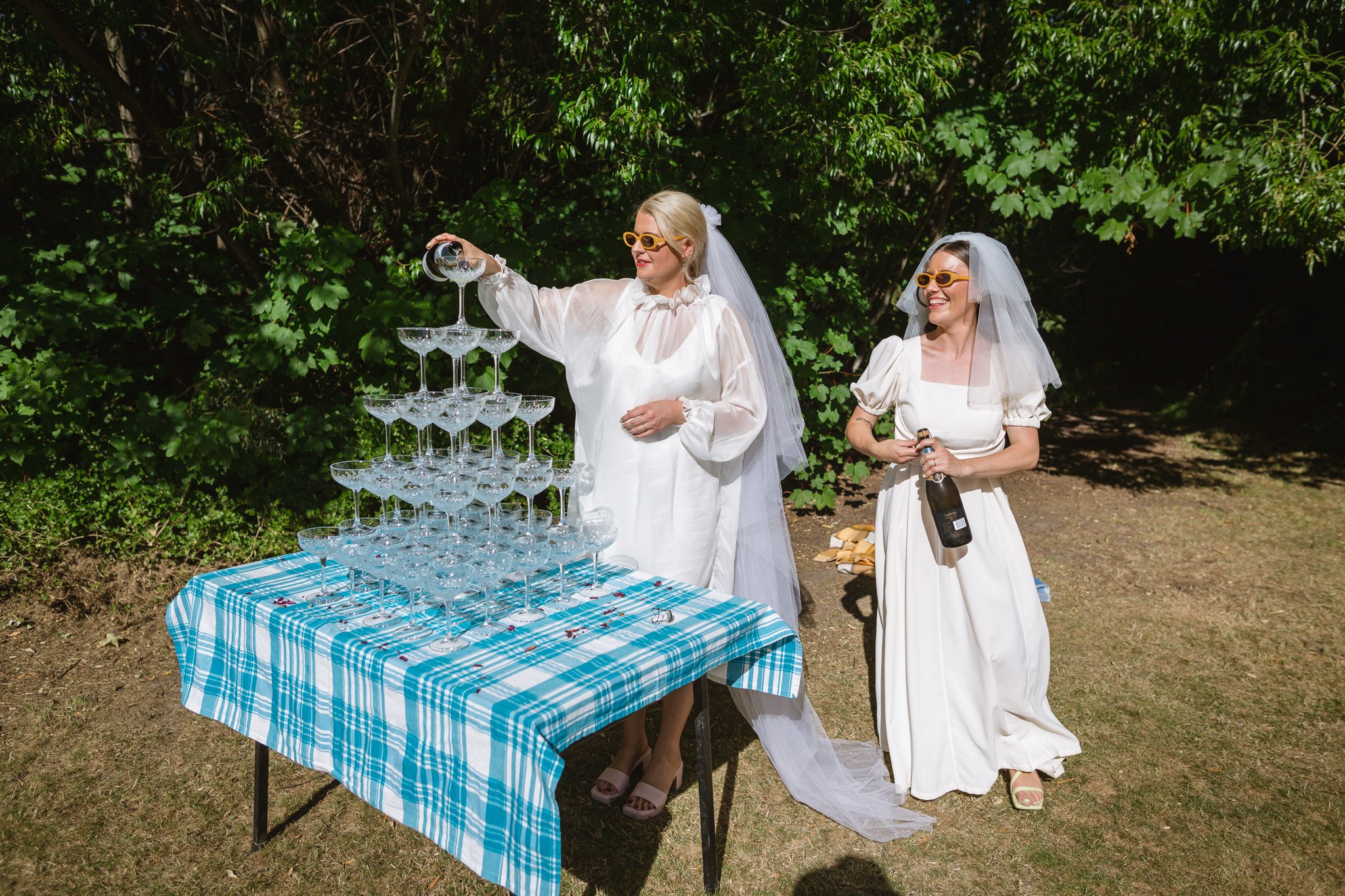 claudia-yvette-central-otago-wedding-45.jpg