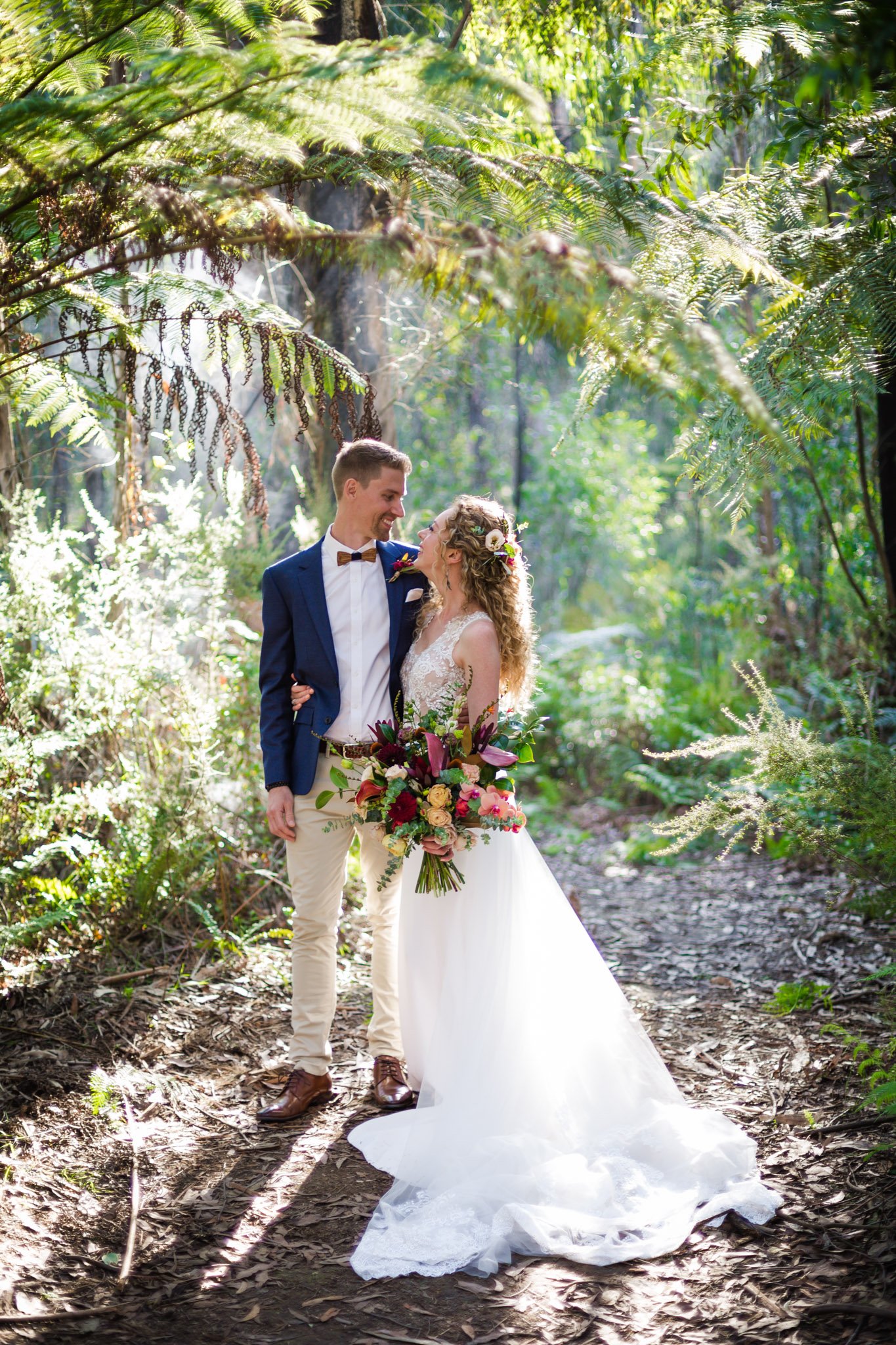 christchurch-wedding-photography-forest-ceremony-76.jpg