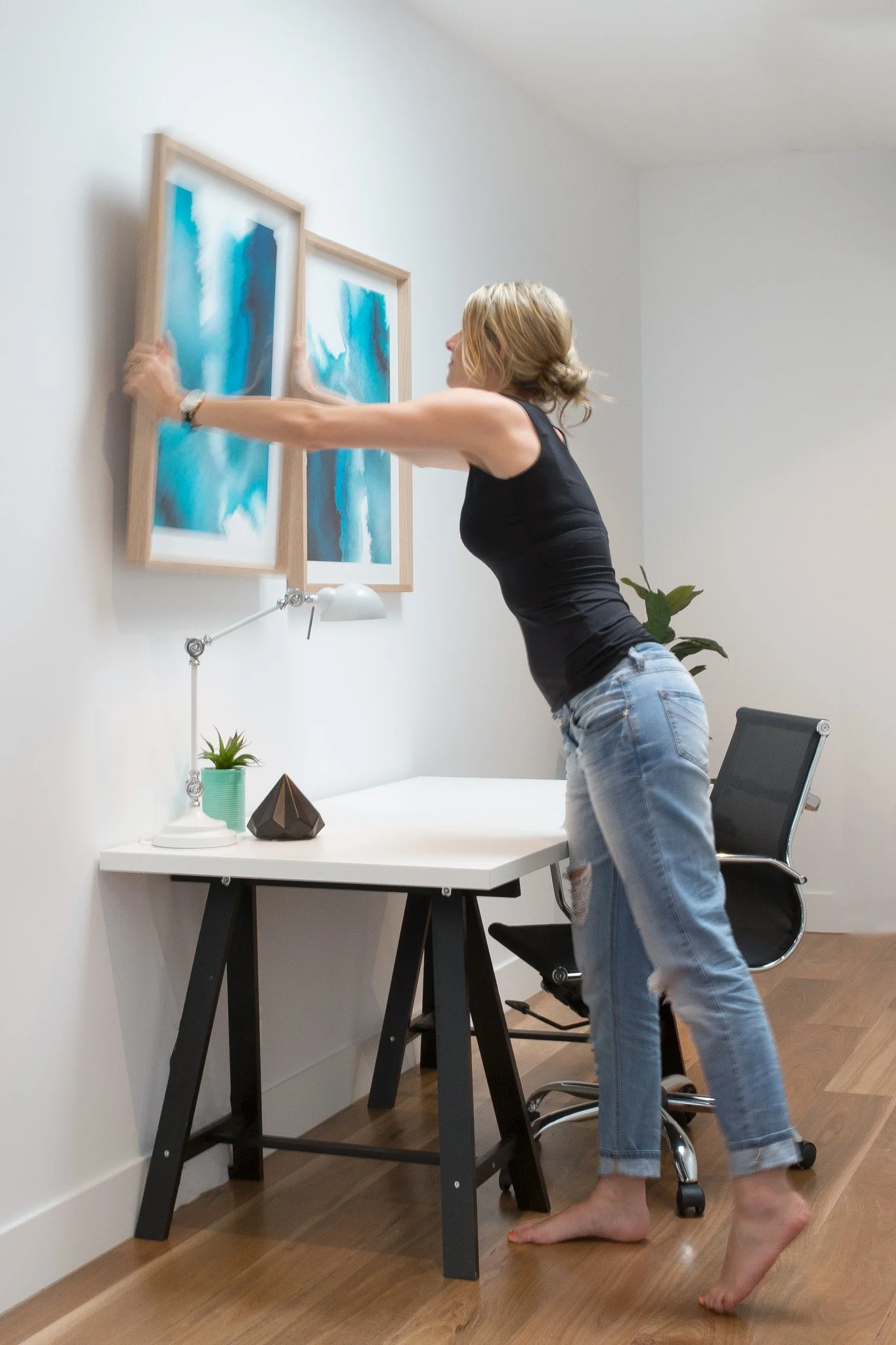 commercial-photography-christchurch-90.jpg