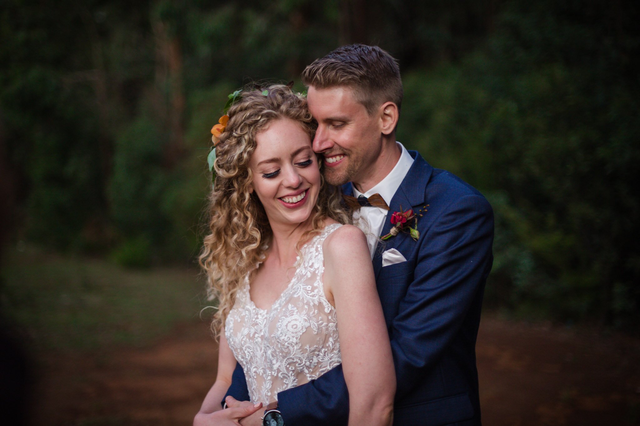 christchurch-wedding-photography-forest-ceremony-110.jpg