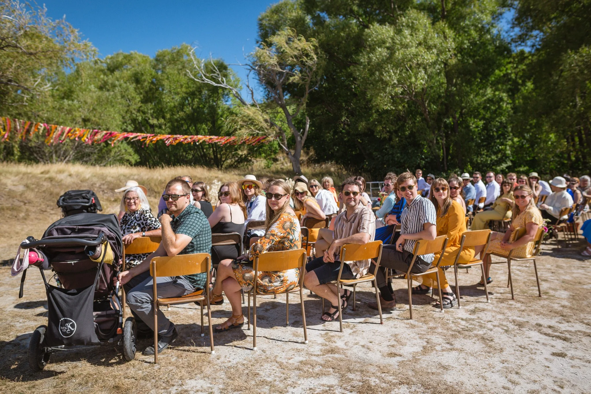 claudia-yvette-central-otago-wedding-39.jpg