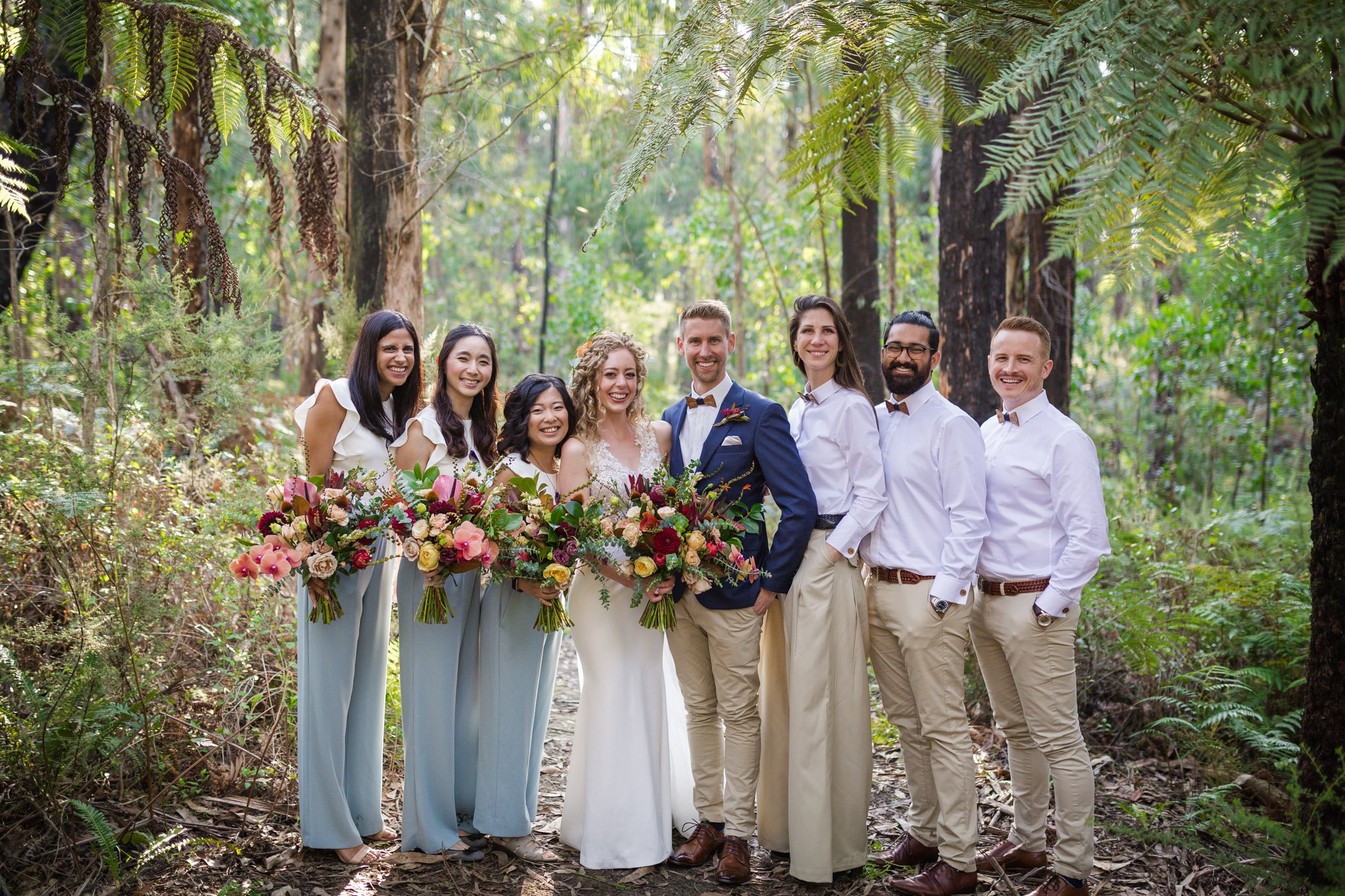 christchurch-wedding-photography-forest-ceremony-82.jpg
