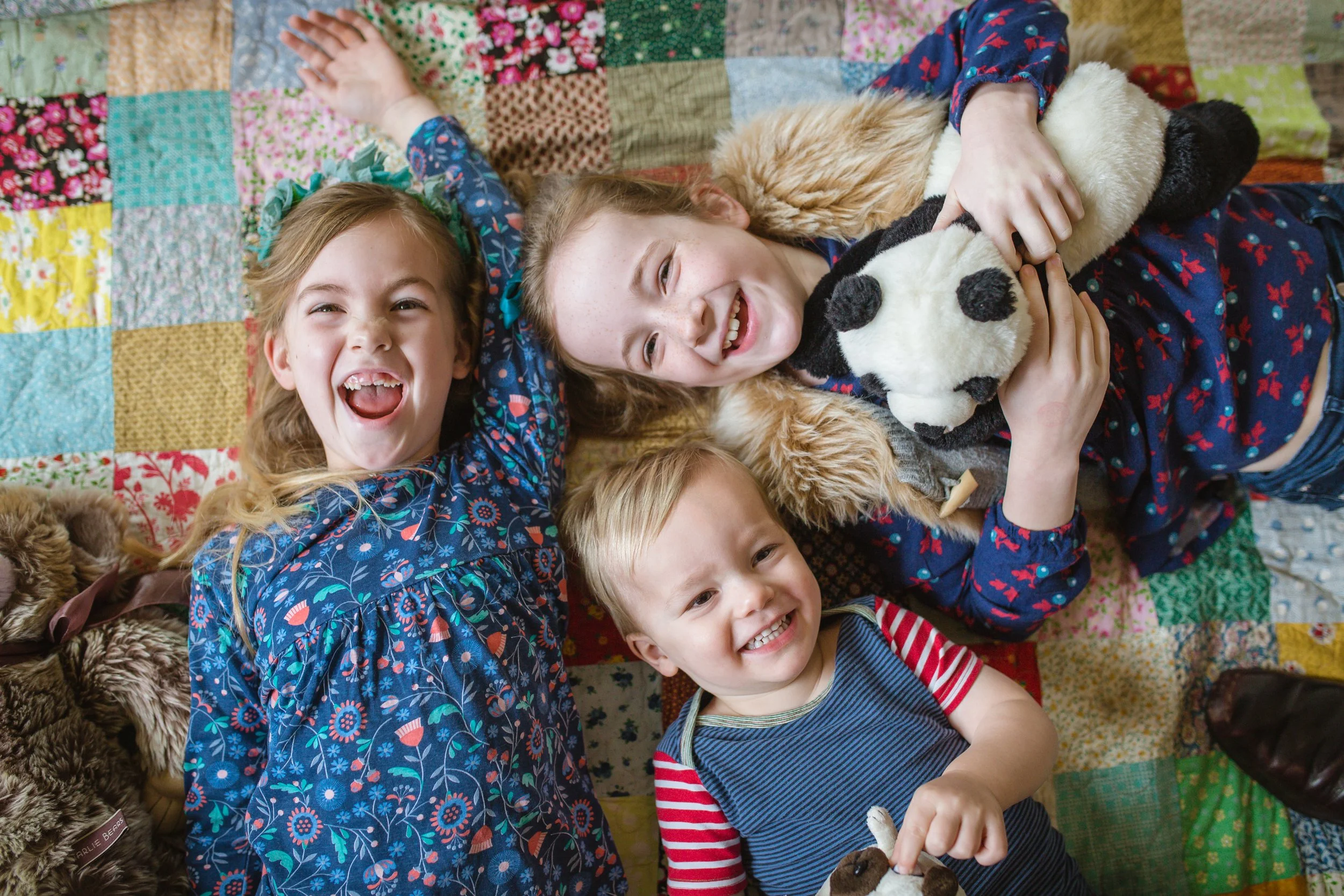 christchurch-creative-family-photography-8.jpg