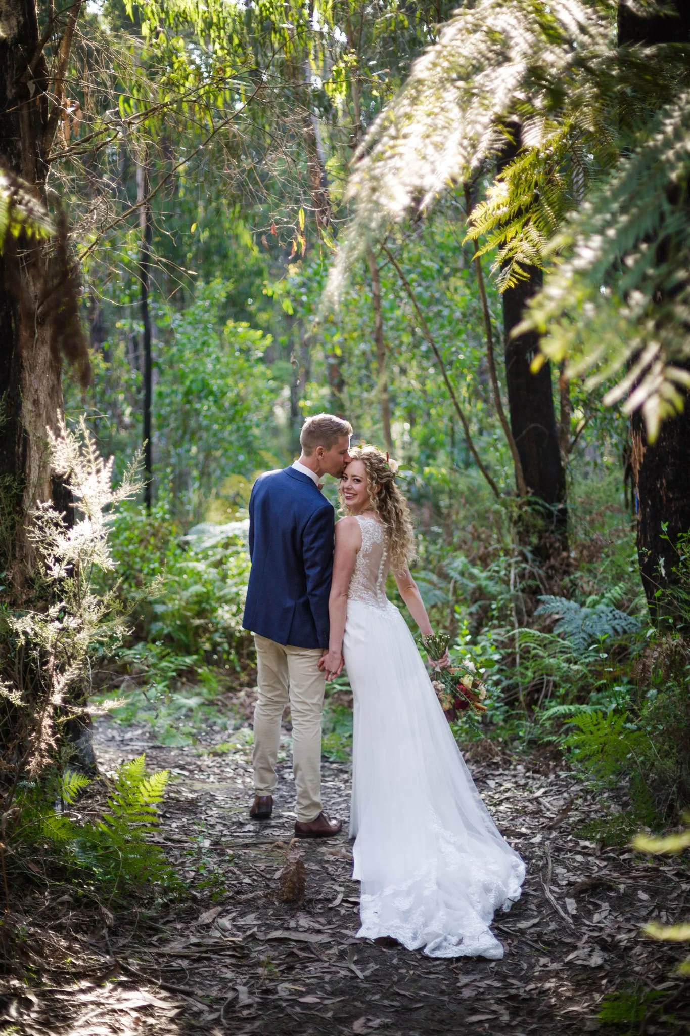 christchurch-wedding-photography-forest-ceremony-78.jpg