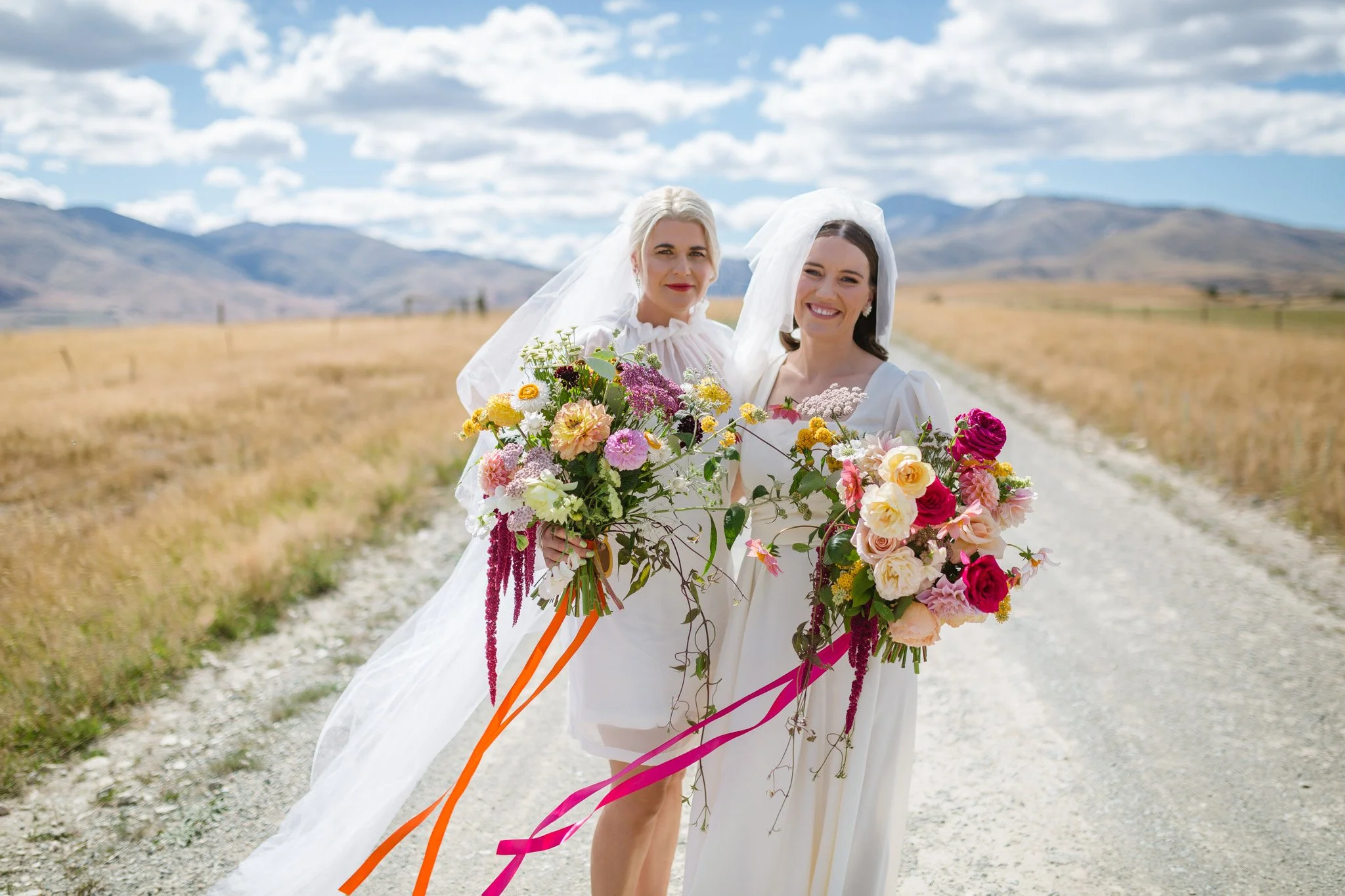 claudia-yvette-central-otago-wedding-28.jpg