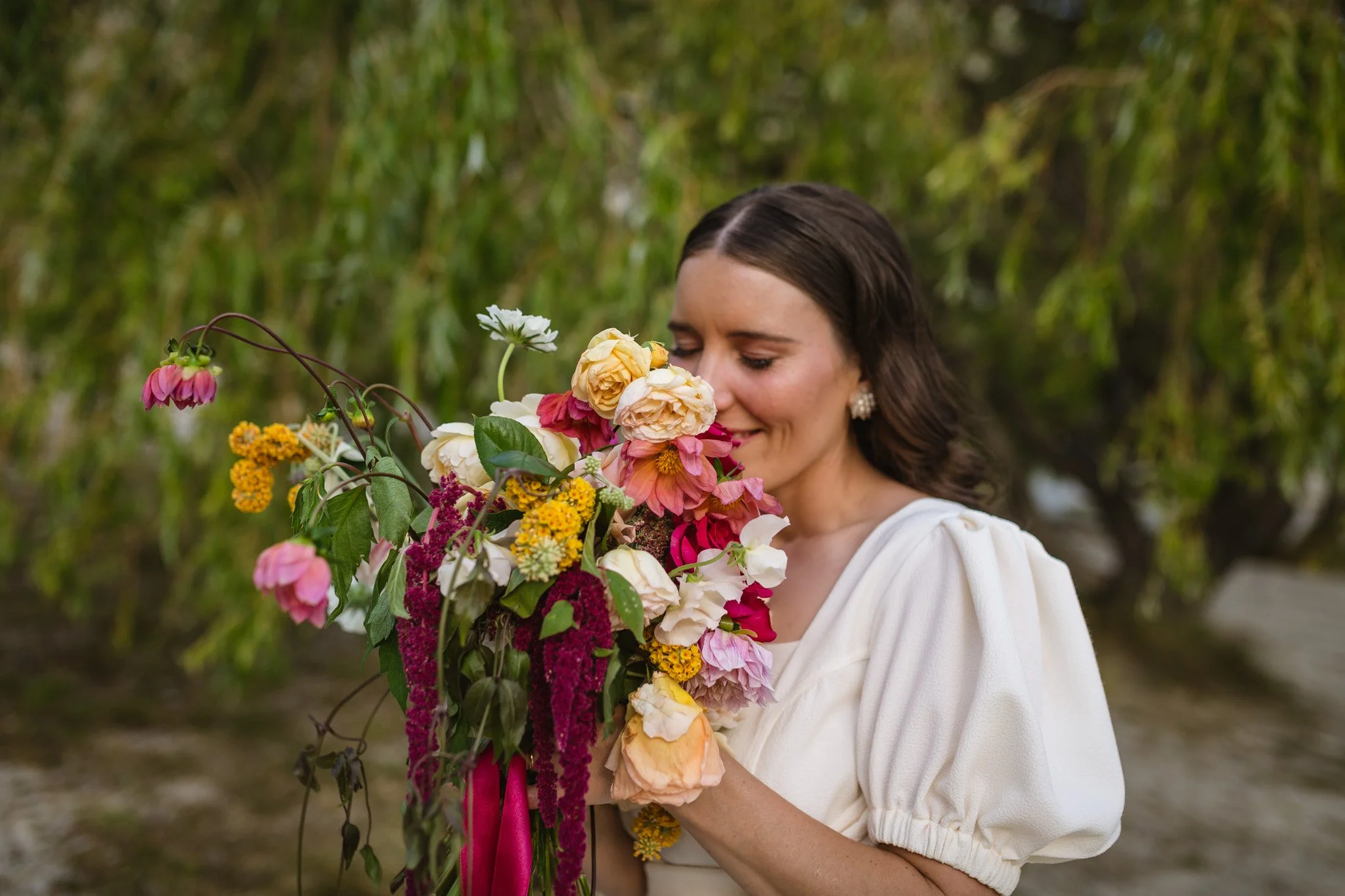 claudia-yvette-central-otago-wedding-64.jpg