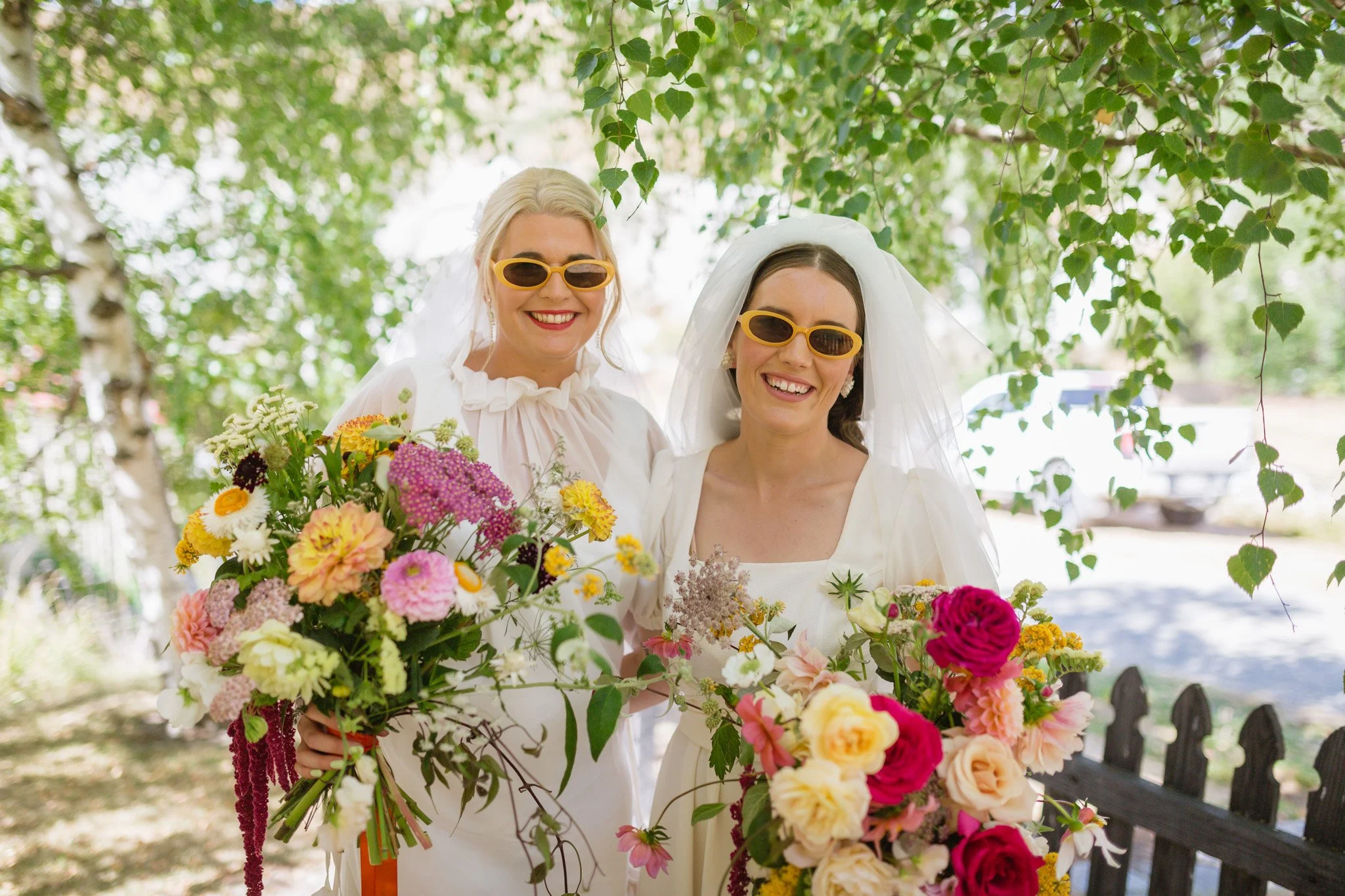 claudia-yvette-central-otago-wedding-32.jpg