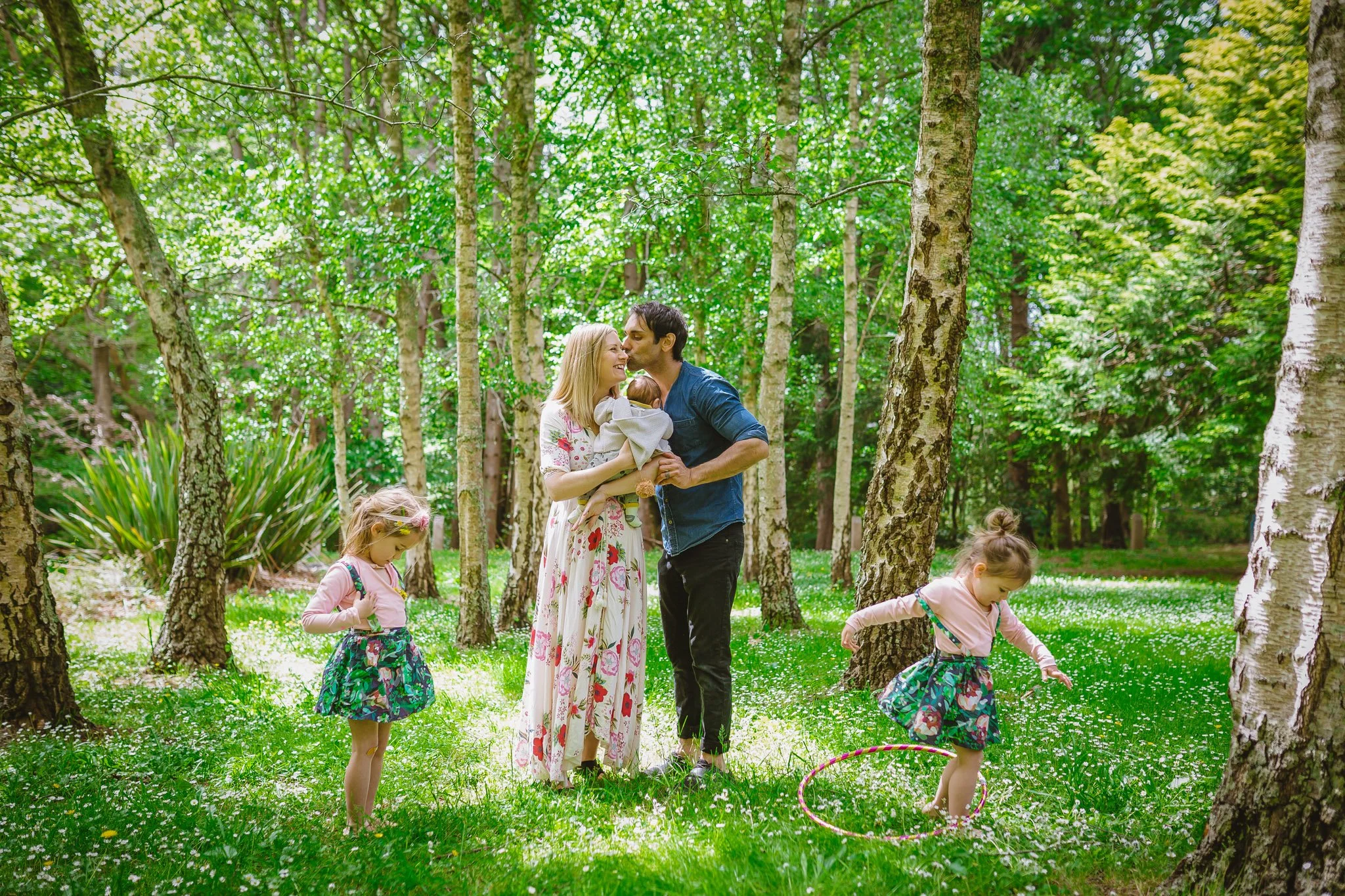 natrual-family-photographer-christchurch-30-3.jpg