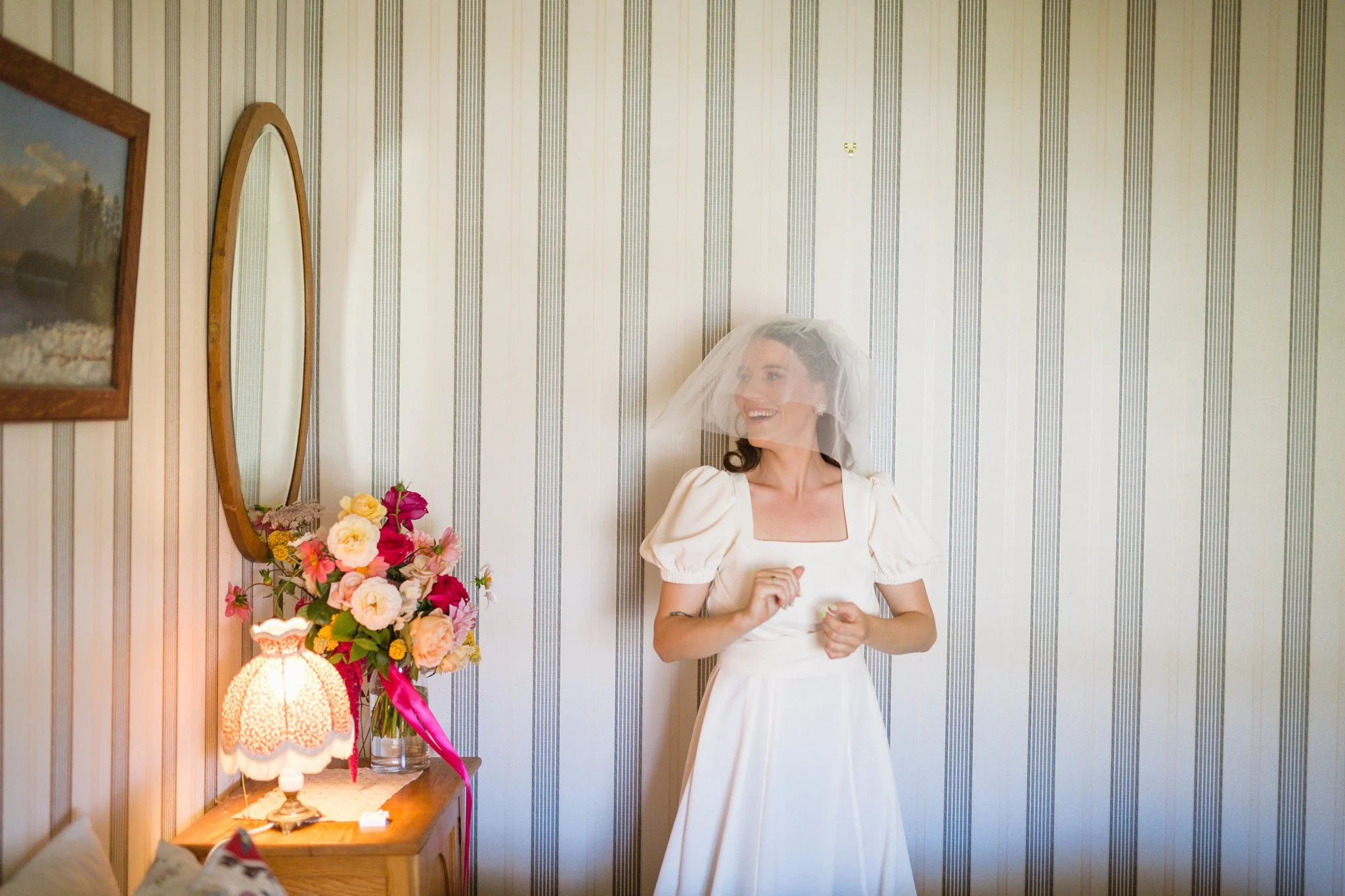 claudia-yvette-central-otago-wedding-17.jpg