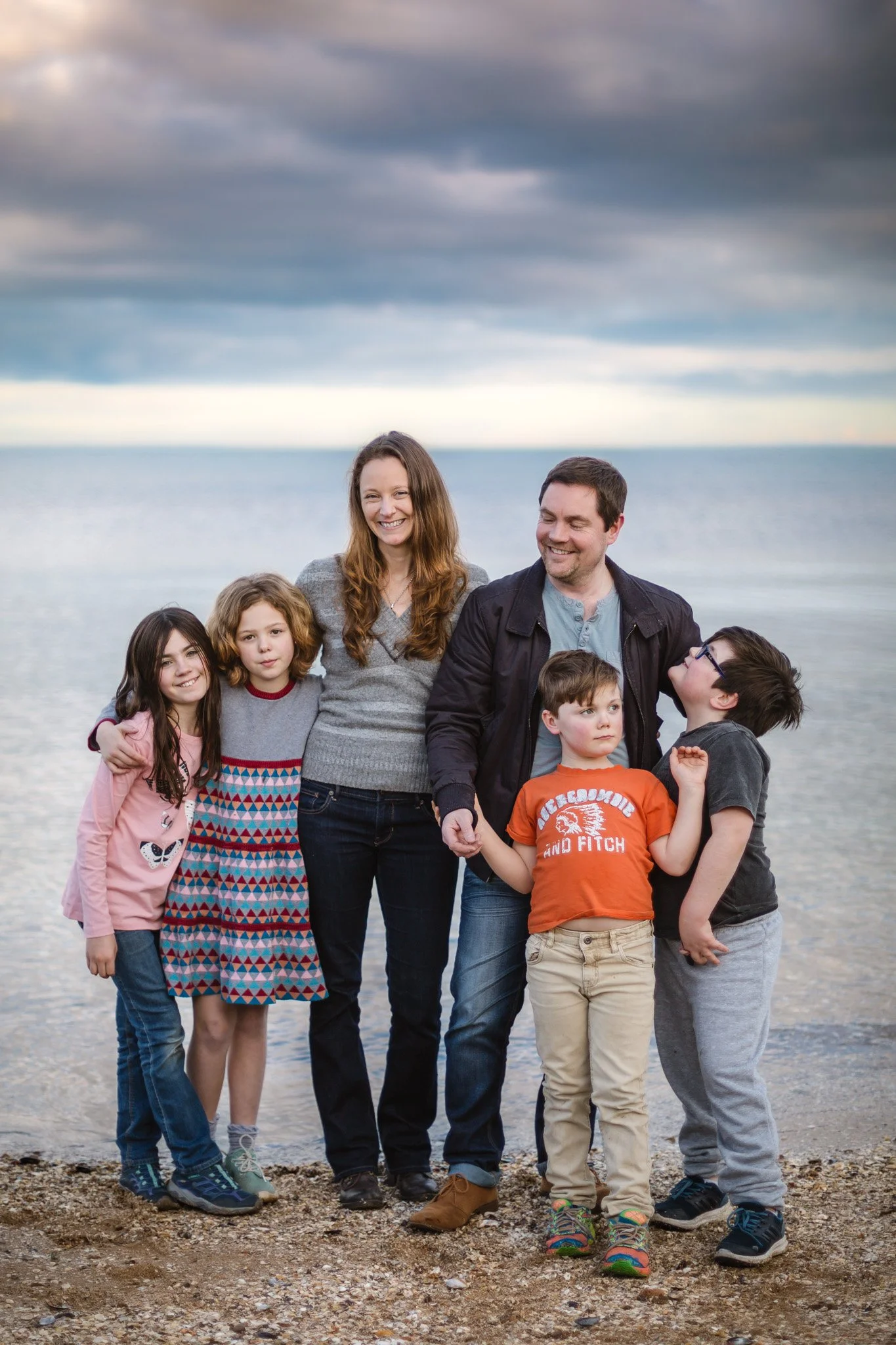 natural-family-photography-christchurch-nz-7.jpg