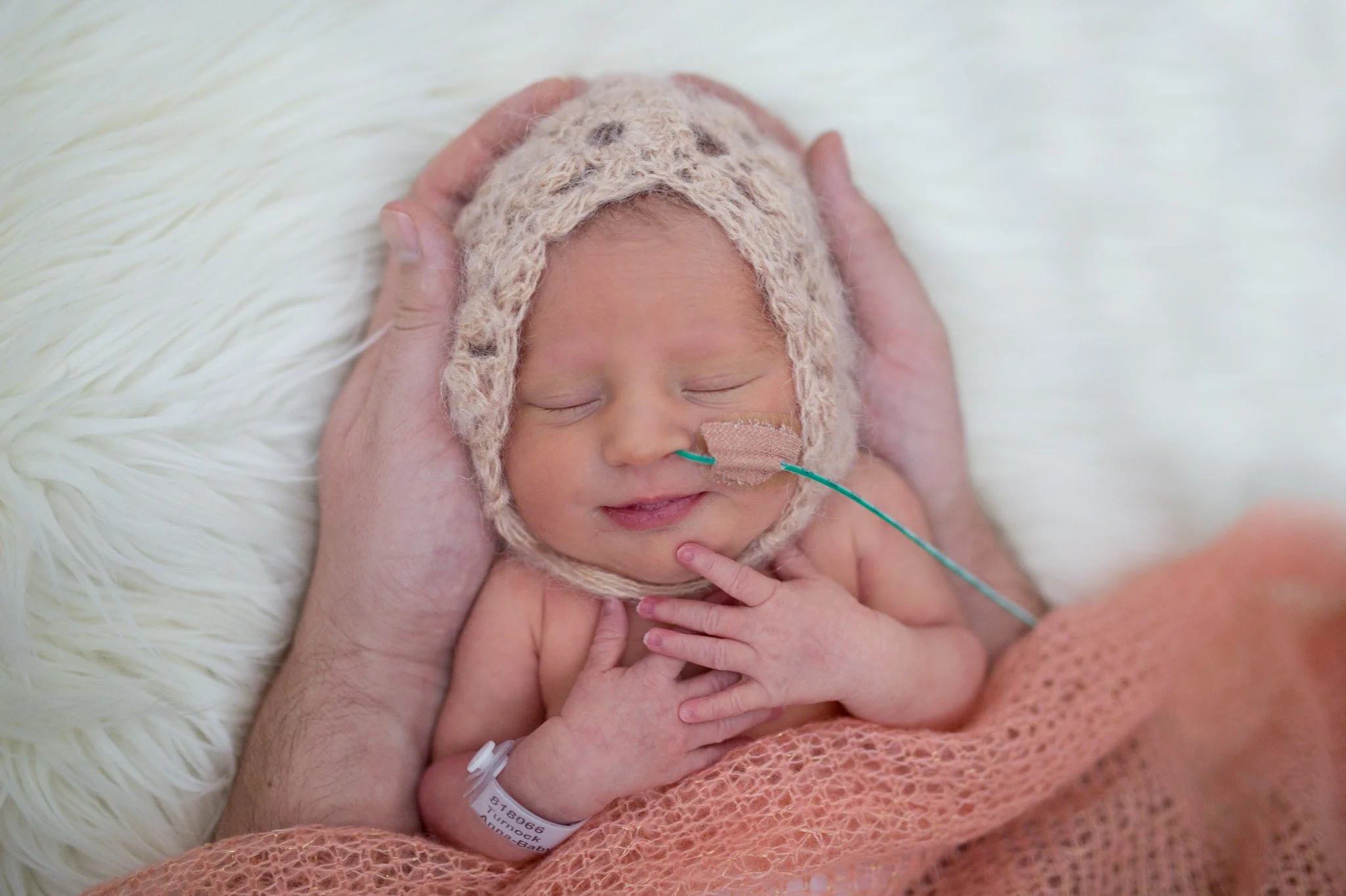 Nicu photography christchurch new zealand.