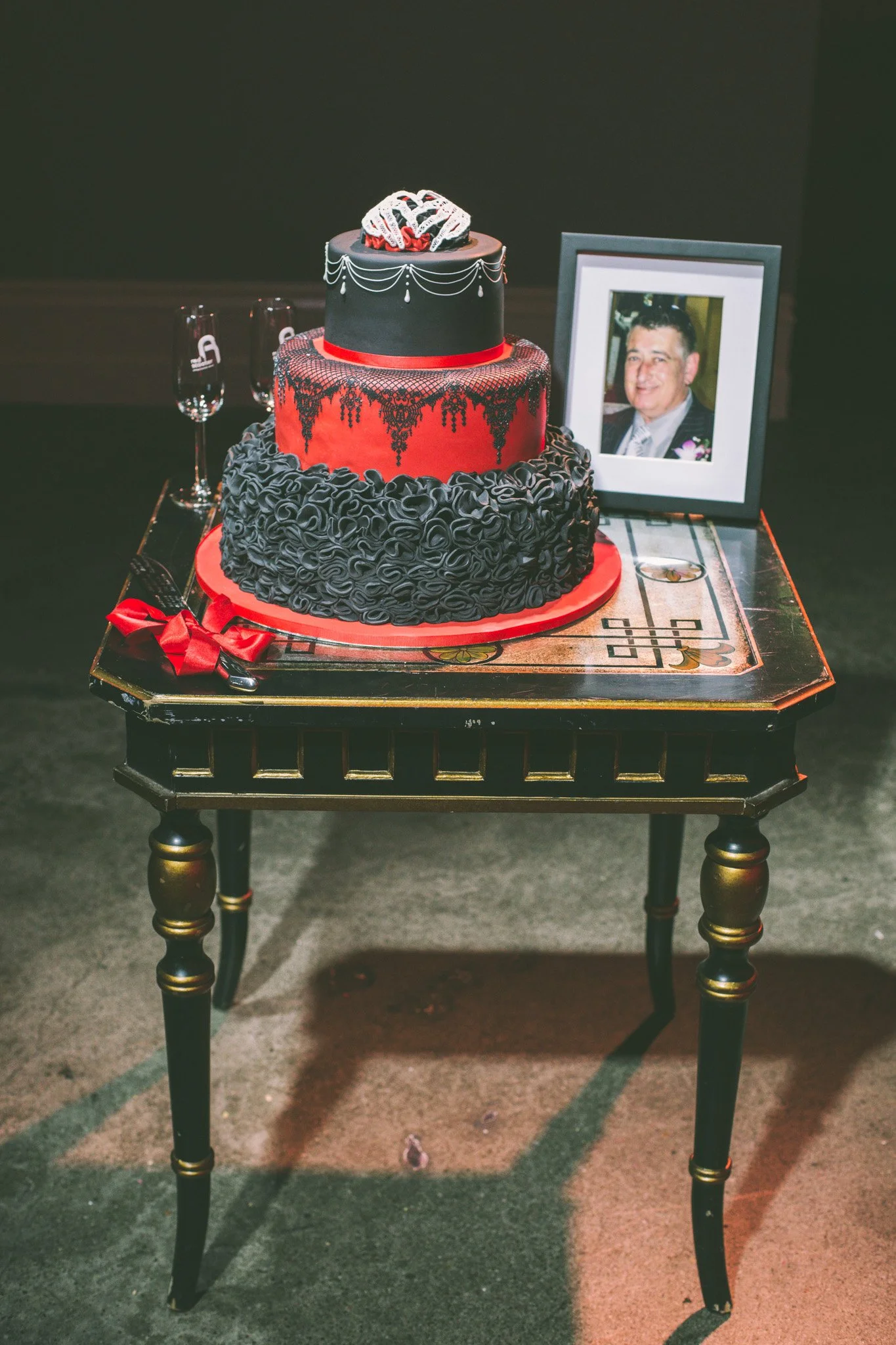 halloween-wedding-photography-christchurch-nz-17.jpg