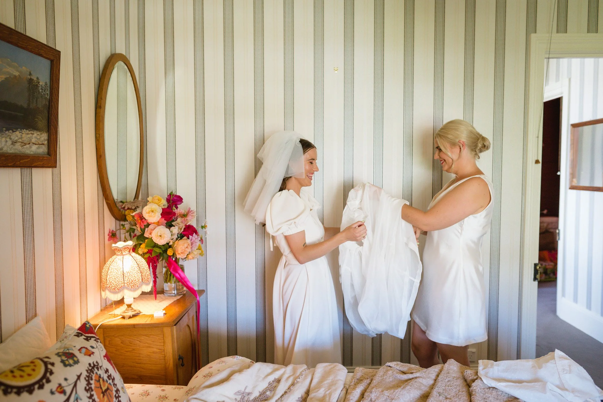 claudia-yvette-central-otago-wedding-18.jpg