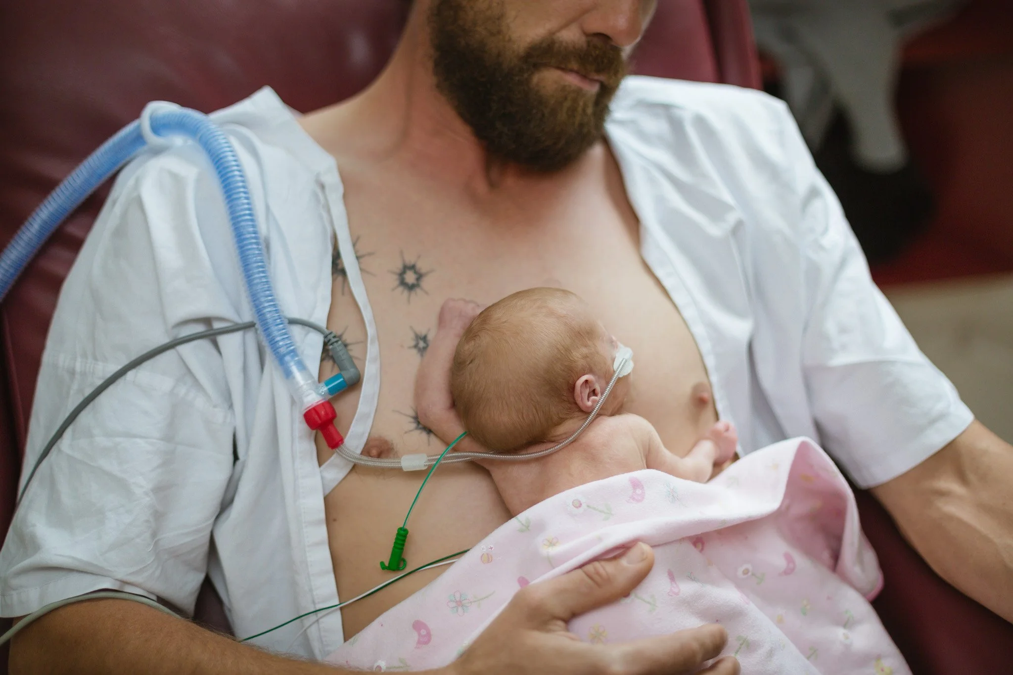 nicu-premature-newborn-photography-christchurch-nz.jpg