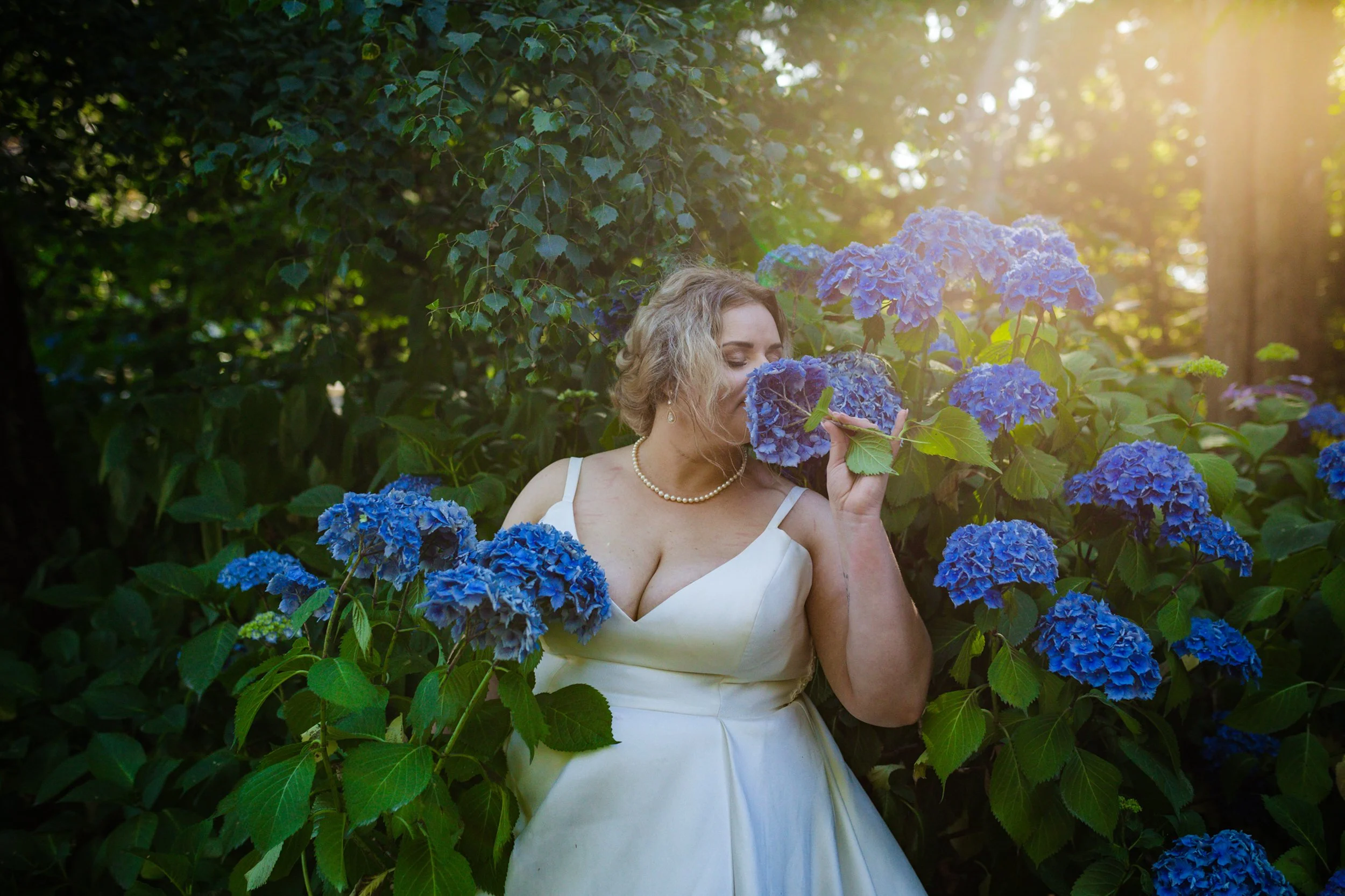 natural-christchurch-wedding-photographer.jpg