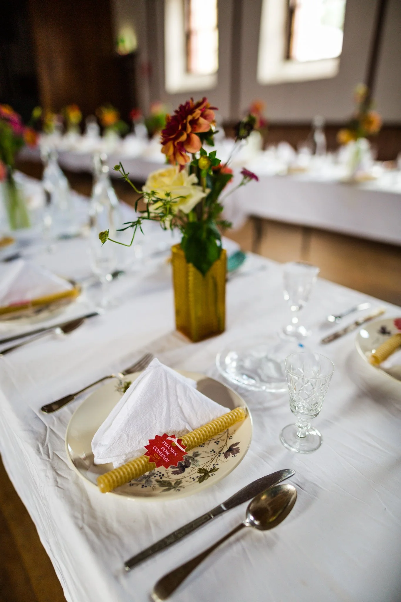 claudia-yvette-central-otago-wedding-1.jpg