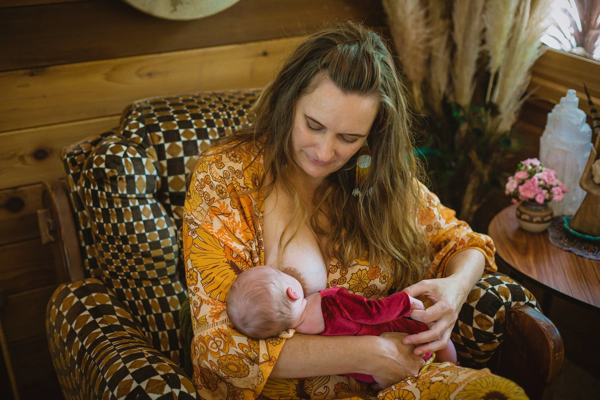 christchurch-newborn-photography-nz-8.jpg