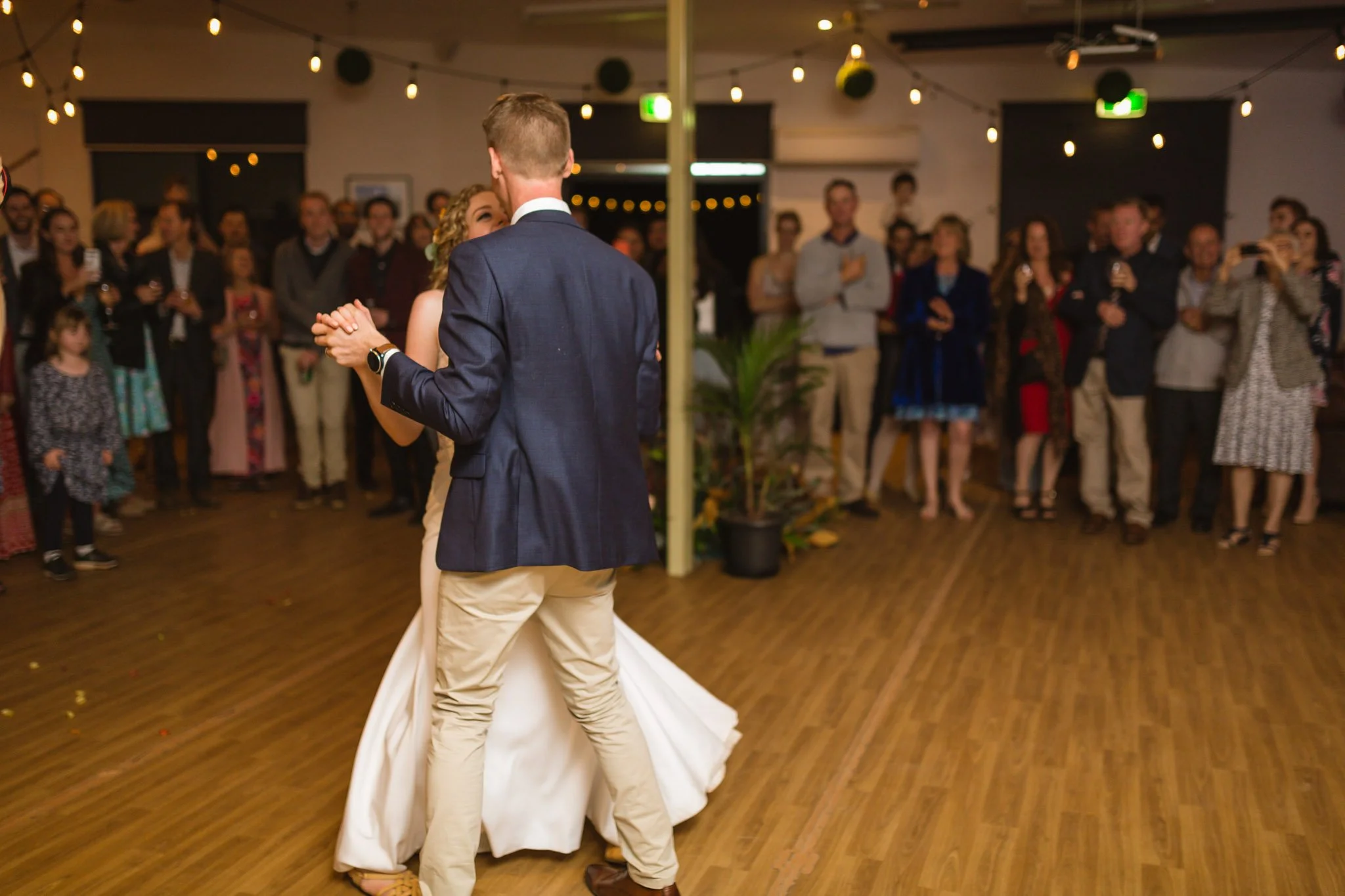 christchurch-wedding-photography-forest-ceremony-123.jpg