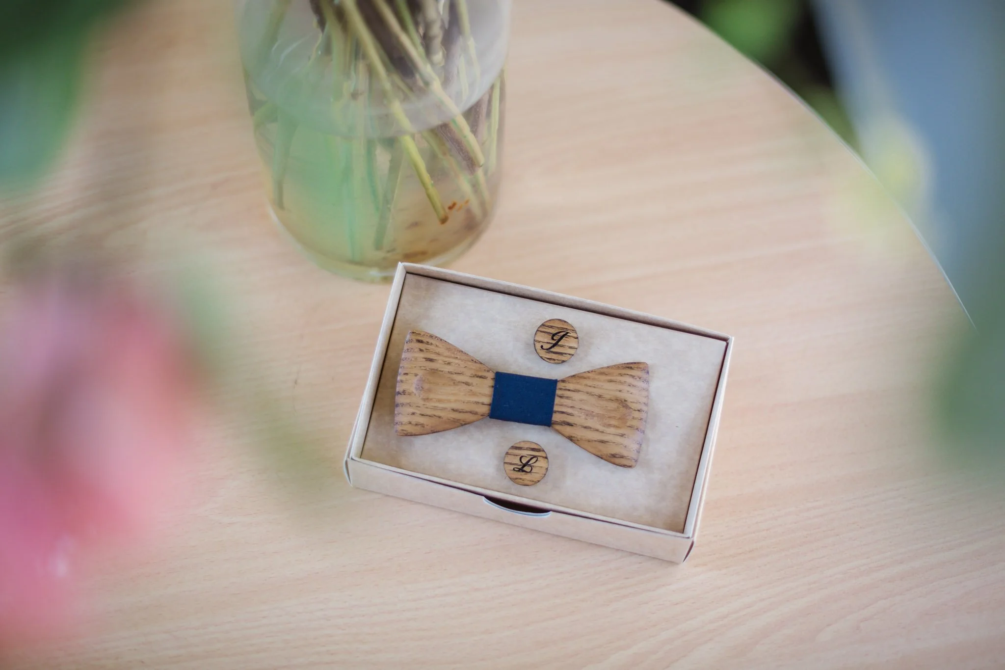 christchurch-wedding-photography-forest-ceremony-16.jpg