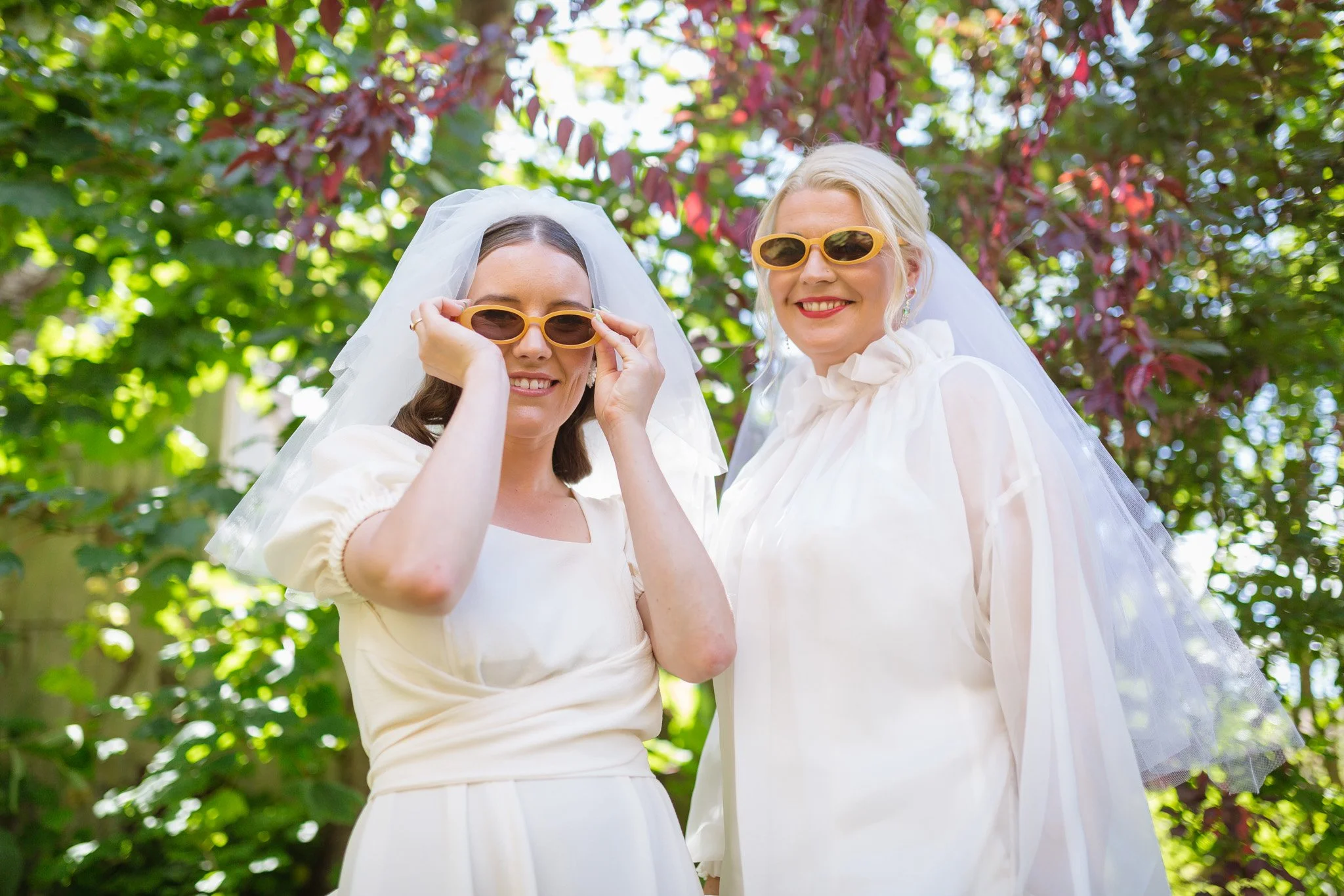 claudia-yvette-central-otago-wedding-27.jpg