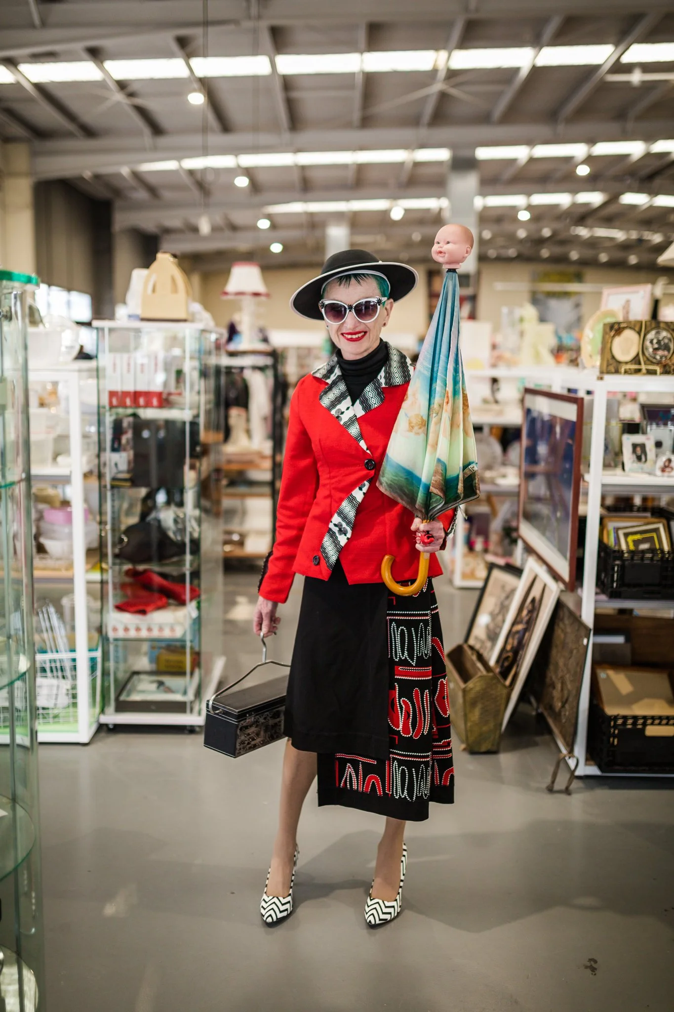She Hunts Op Shops New Zealand Christchurch-7.jpg