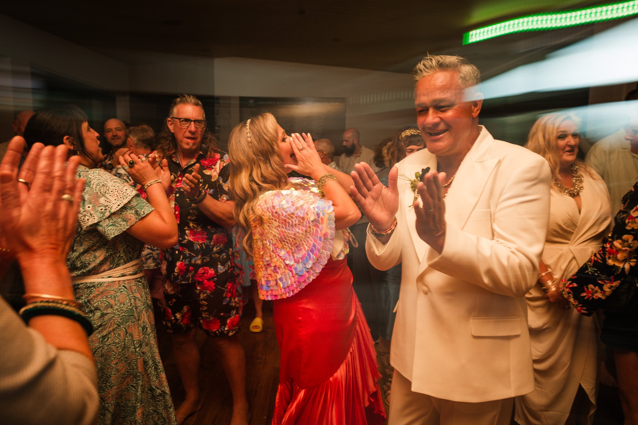 becky-phil-taylors-mistake-wedding-christchurch-66.jpg