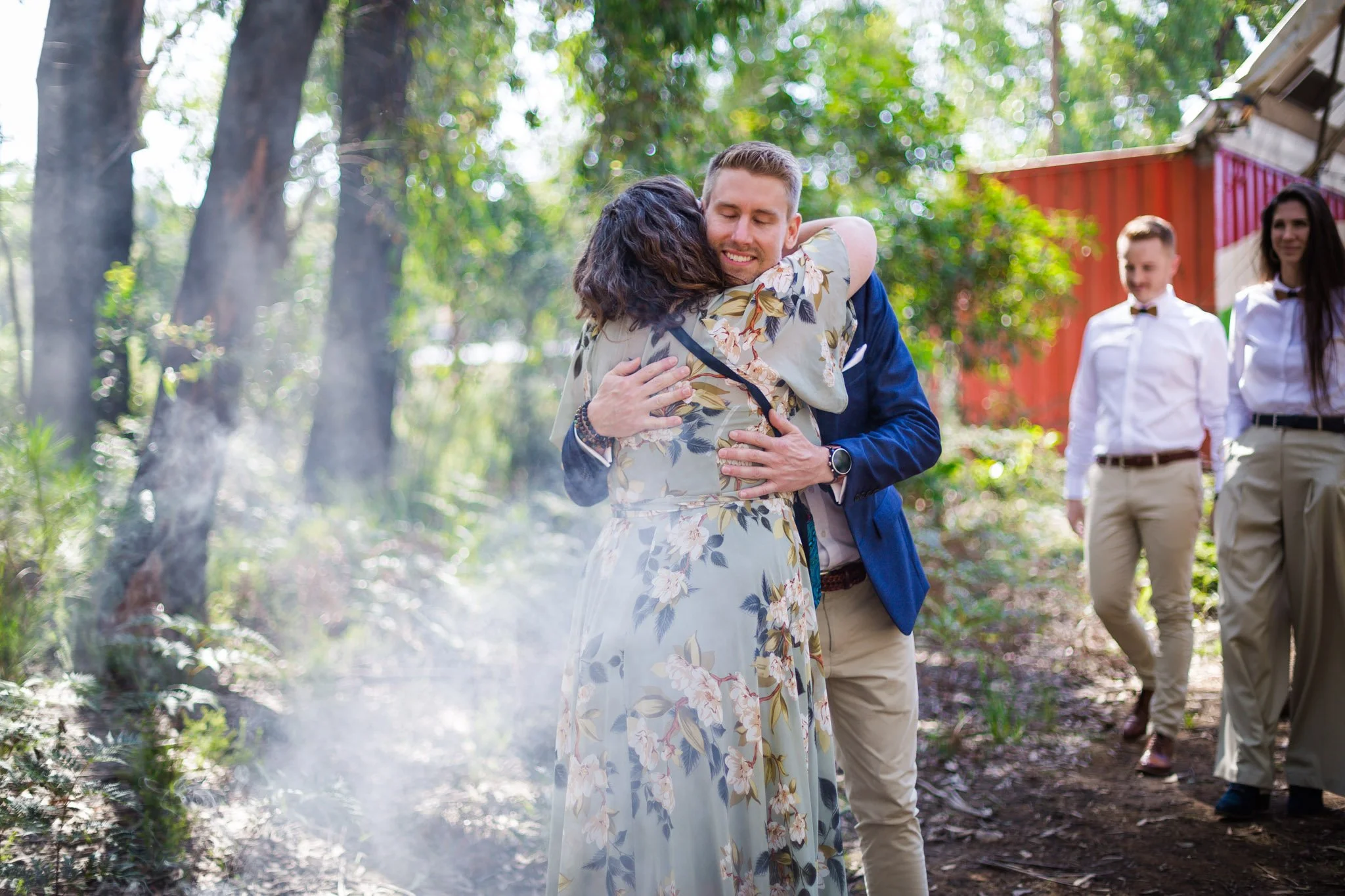 christchurch-wedding-photography-forest-ceremony-37.jpg