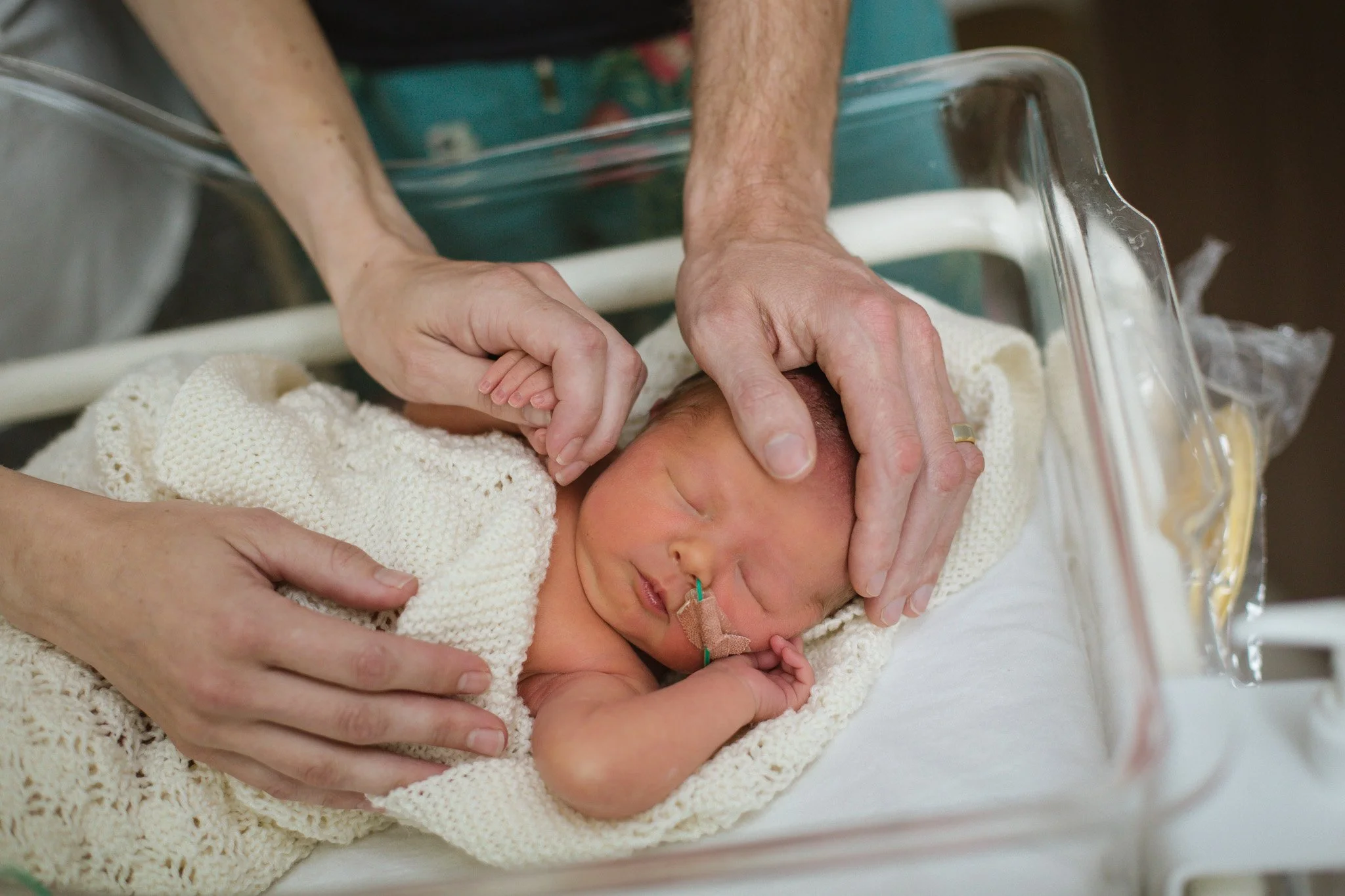 natural-family-photography-christchurch-nz-11.jpg