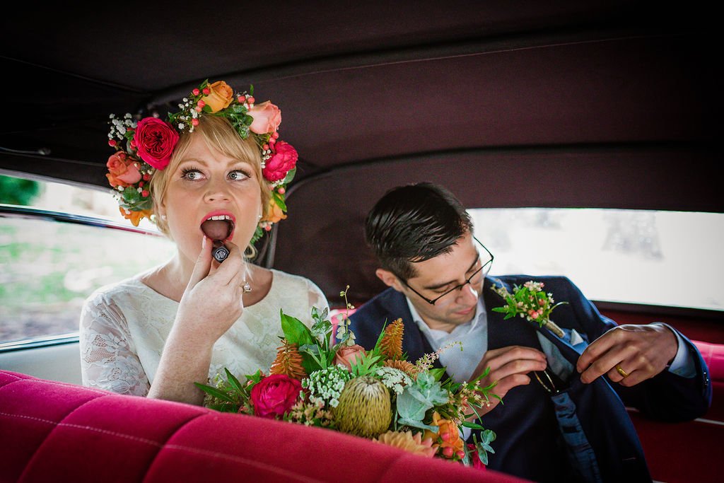 christchurch-creative-wedding-photography.jpg