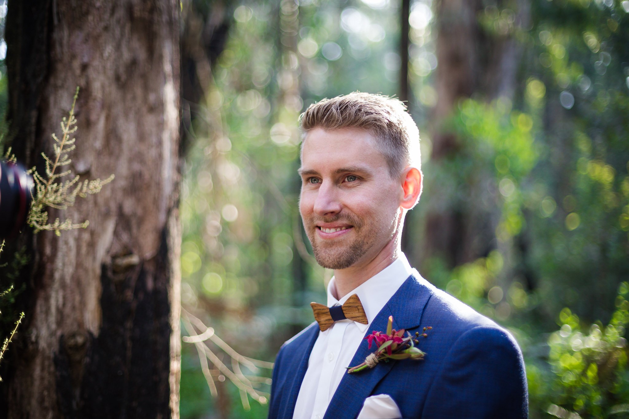 christchurch-wedding-photography-forest-ceremony-81.jpg