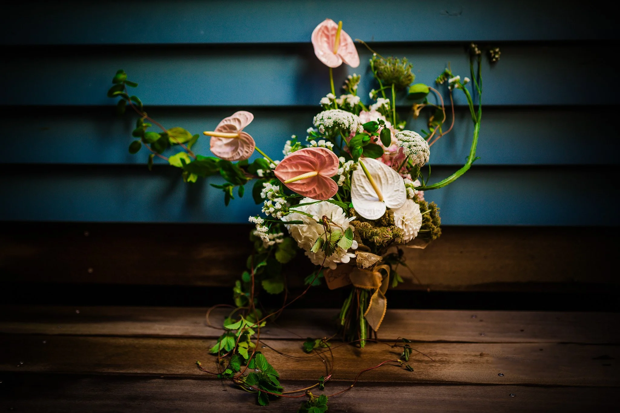 becky-phil-taylors-mistake-wedding-christchurch-7.jpg
