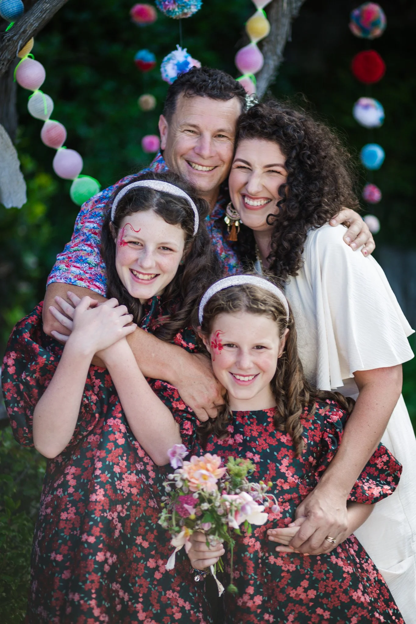 becky-phil-taylors-mistake-wedding-christchurch-43.jpg
