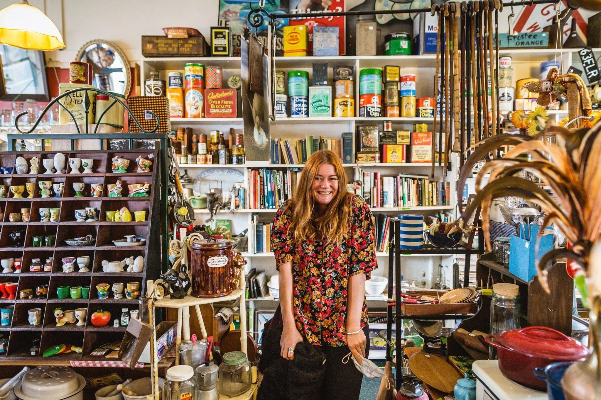 she-hunts-op-shops-christchurch-nz-8.jpg