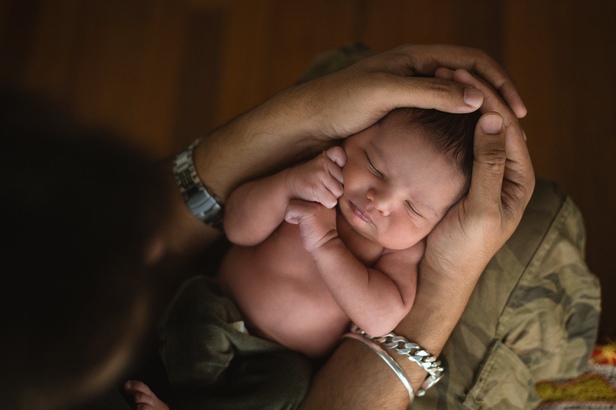 christchurch-newborn-photography-nz-3.jpg