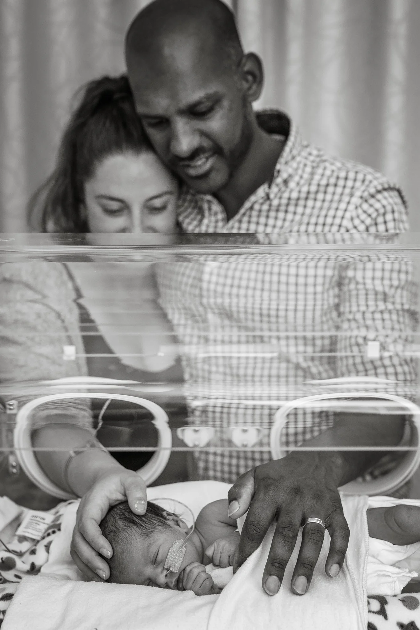 nicu-premature-newborn-photography-christchurch-nz-27.jpg