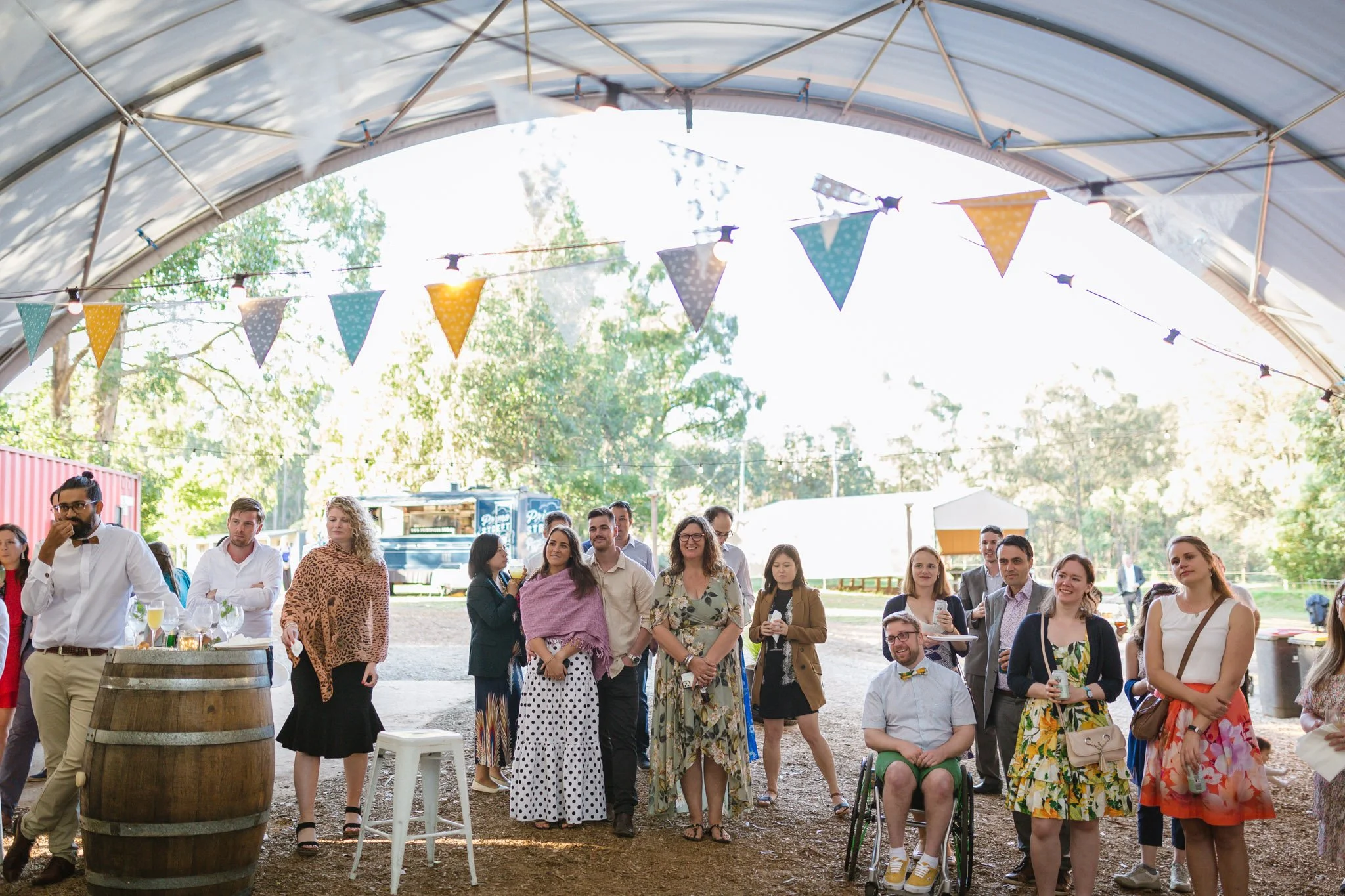 christchurch-wedding-photography-forest-ceremony-100.jpg