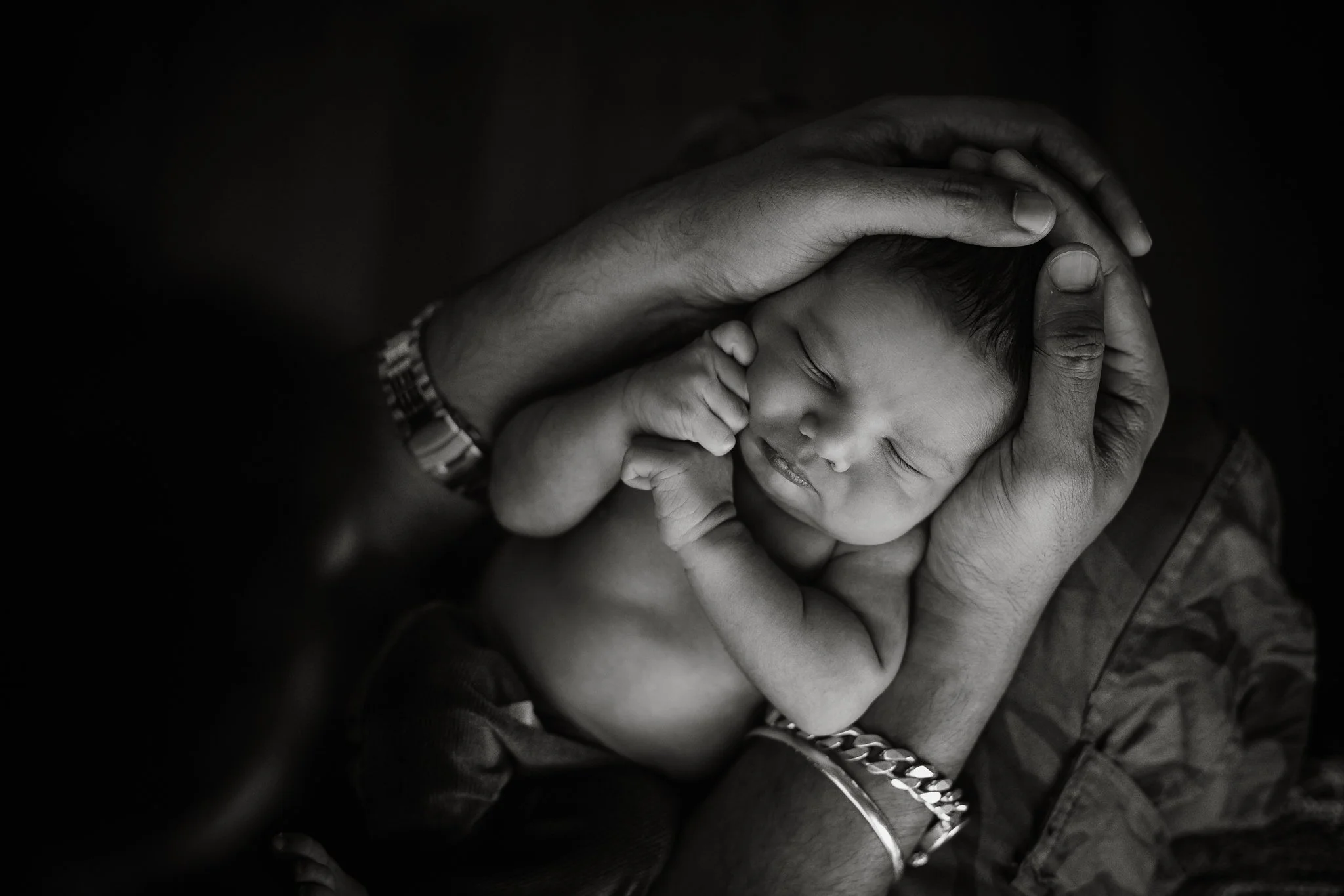 christchurch-newborn-photography.jpg